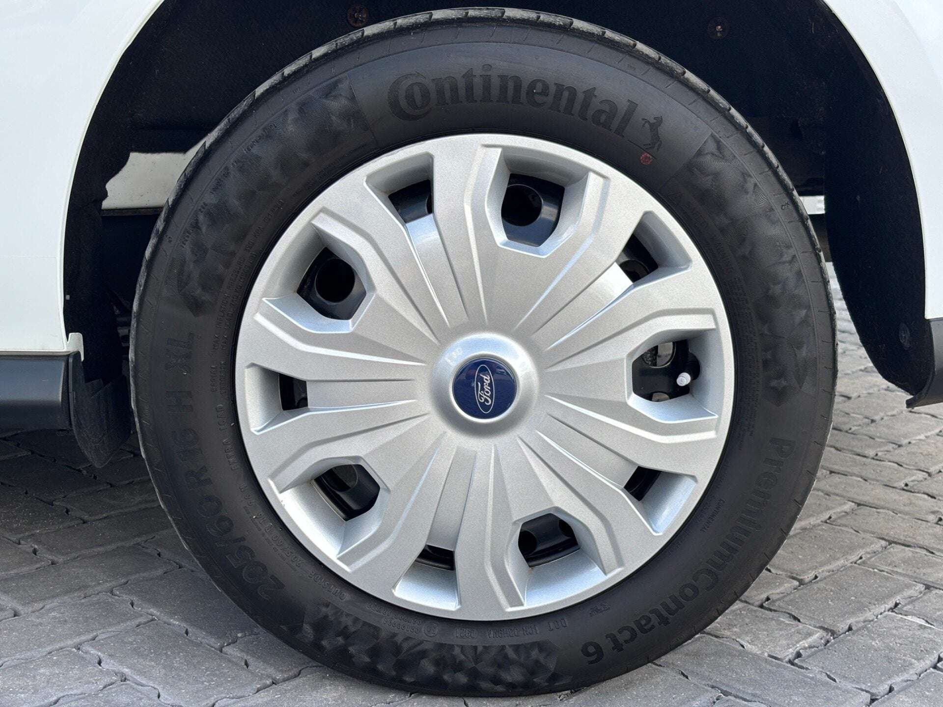 2021 FORD TRANSIT CONNECT 2021 FORD TRANSIT CONNECT