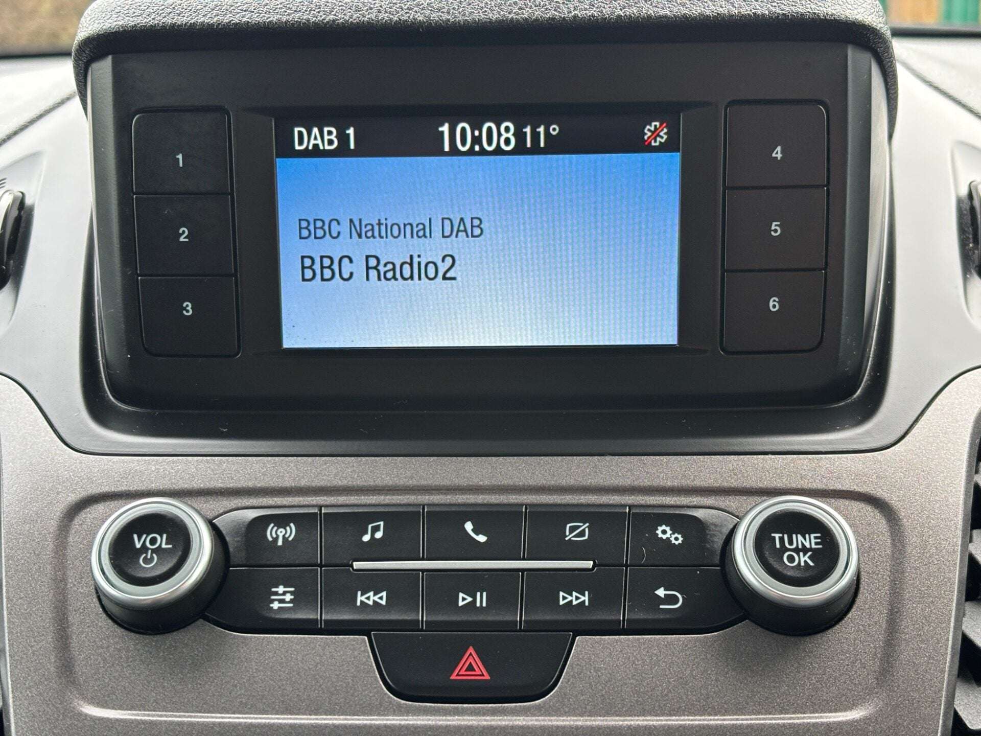 2021 FORD TRANSIT CONNECT 2021 FORD TRANSIT CONNECT