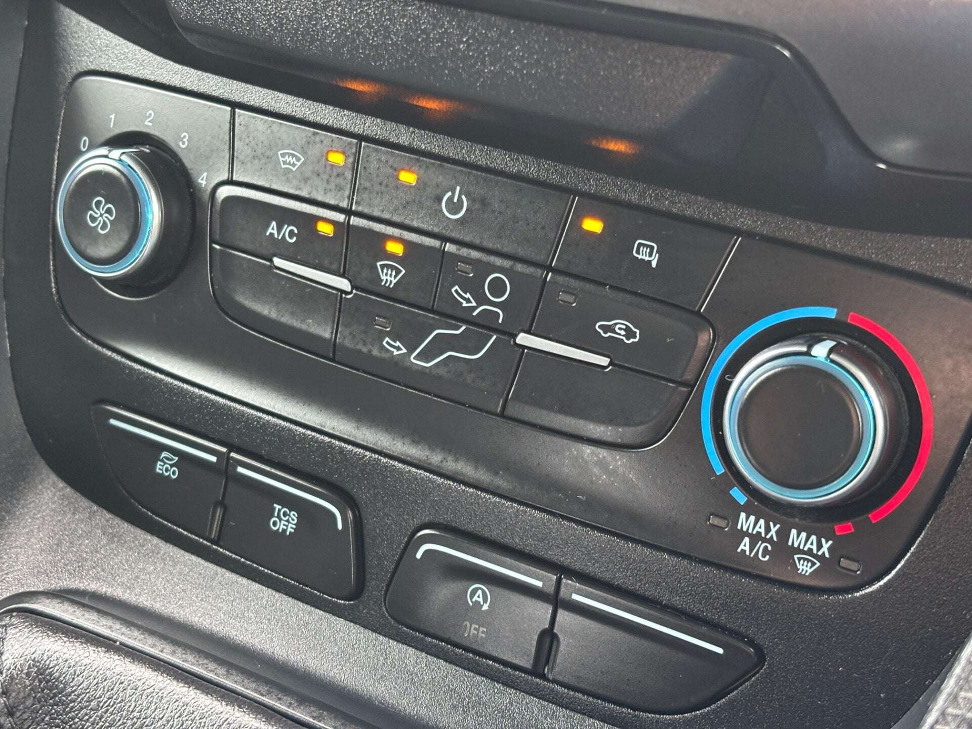 2021 FORD TRANSIT CONNECT 2021 FORD TRANSIT CONNECT