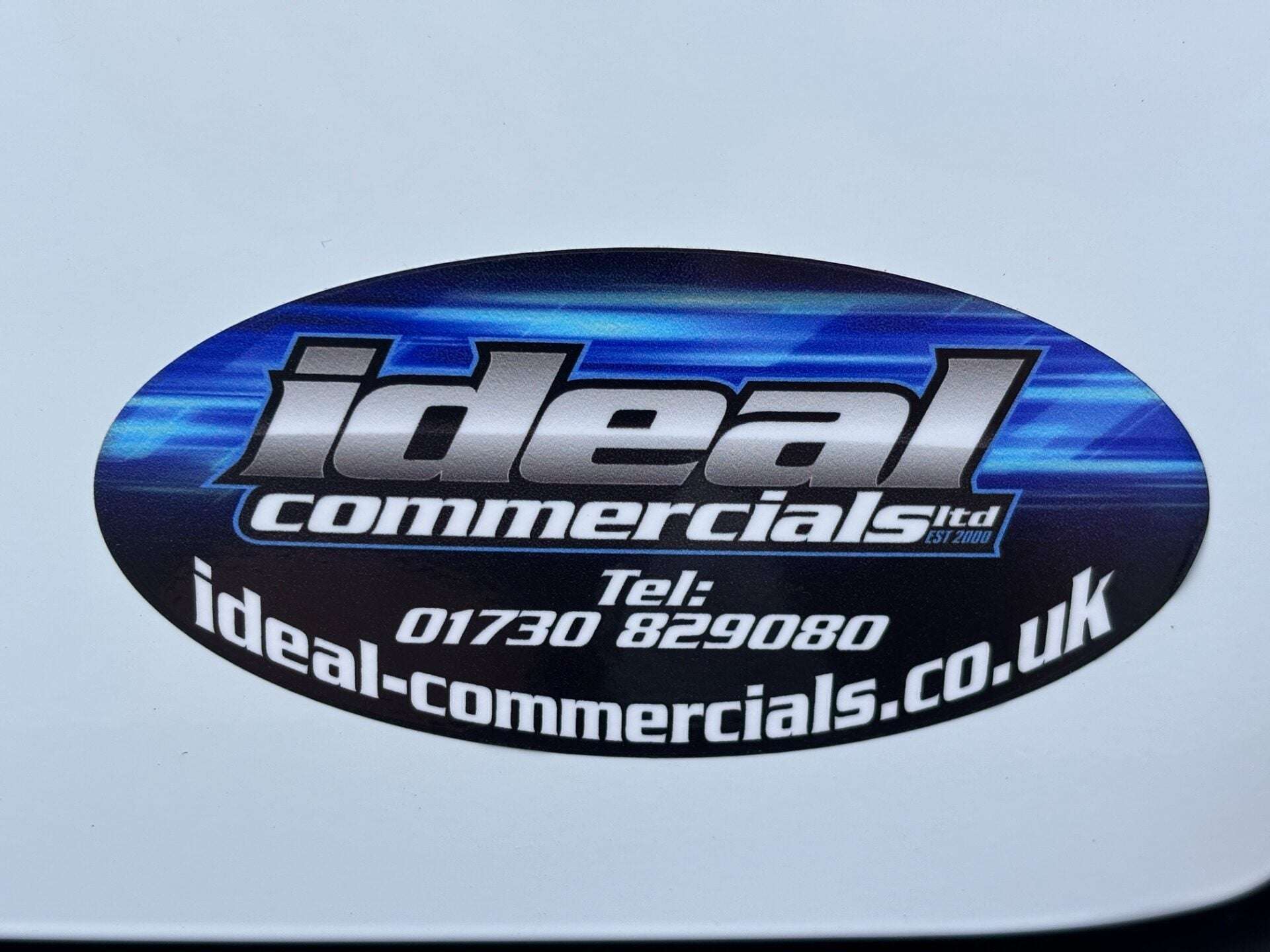 2021 FORD TRANSIT CONNECT 2021 FORD TRANSIT CONNECT