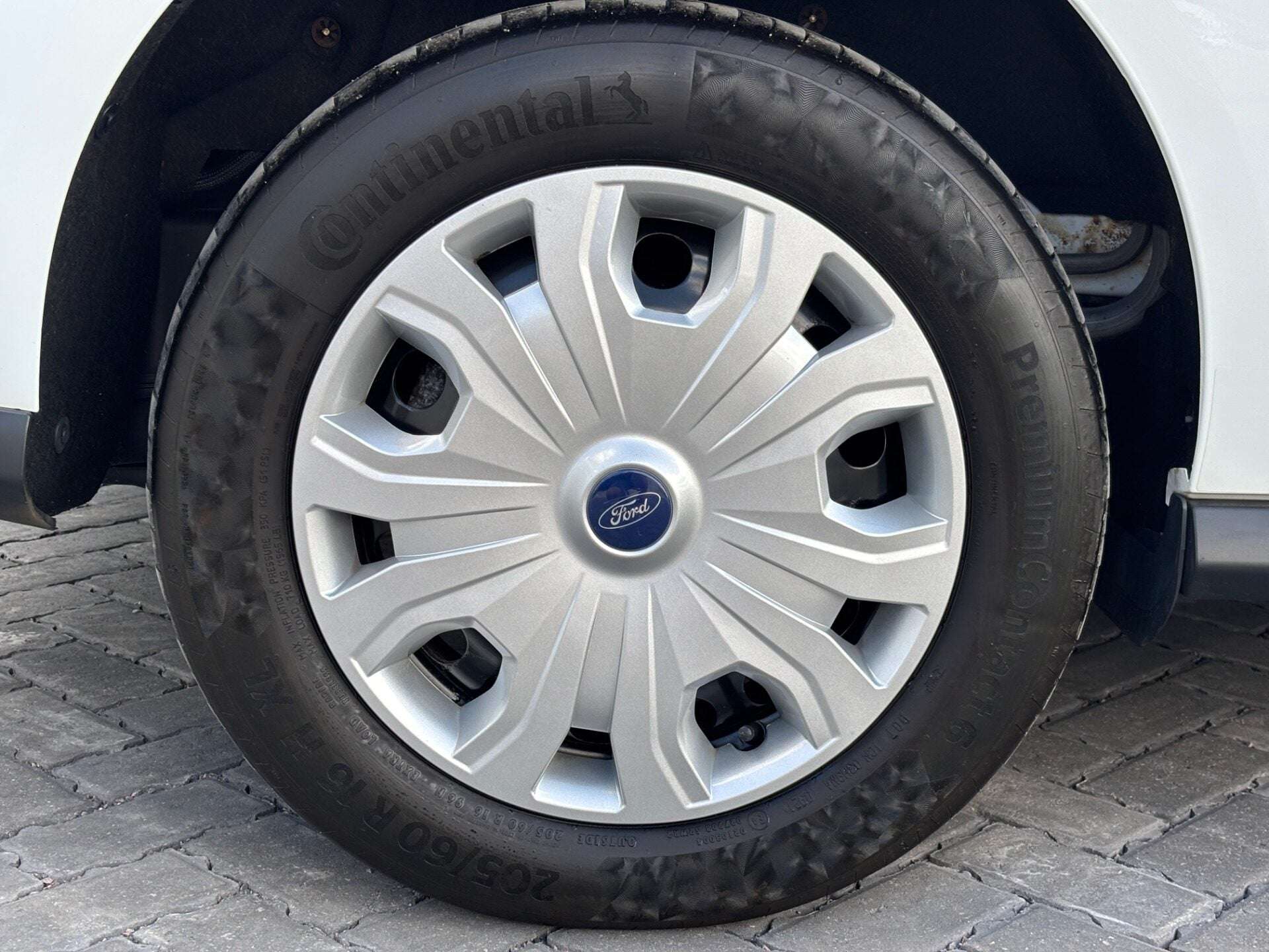 2021 FORD TRANSIT CONNECT 2021 FORD TRANSIT CONNECT
