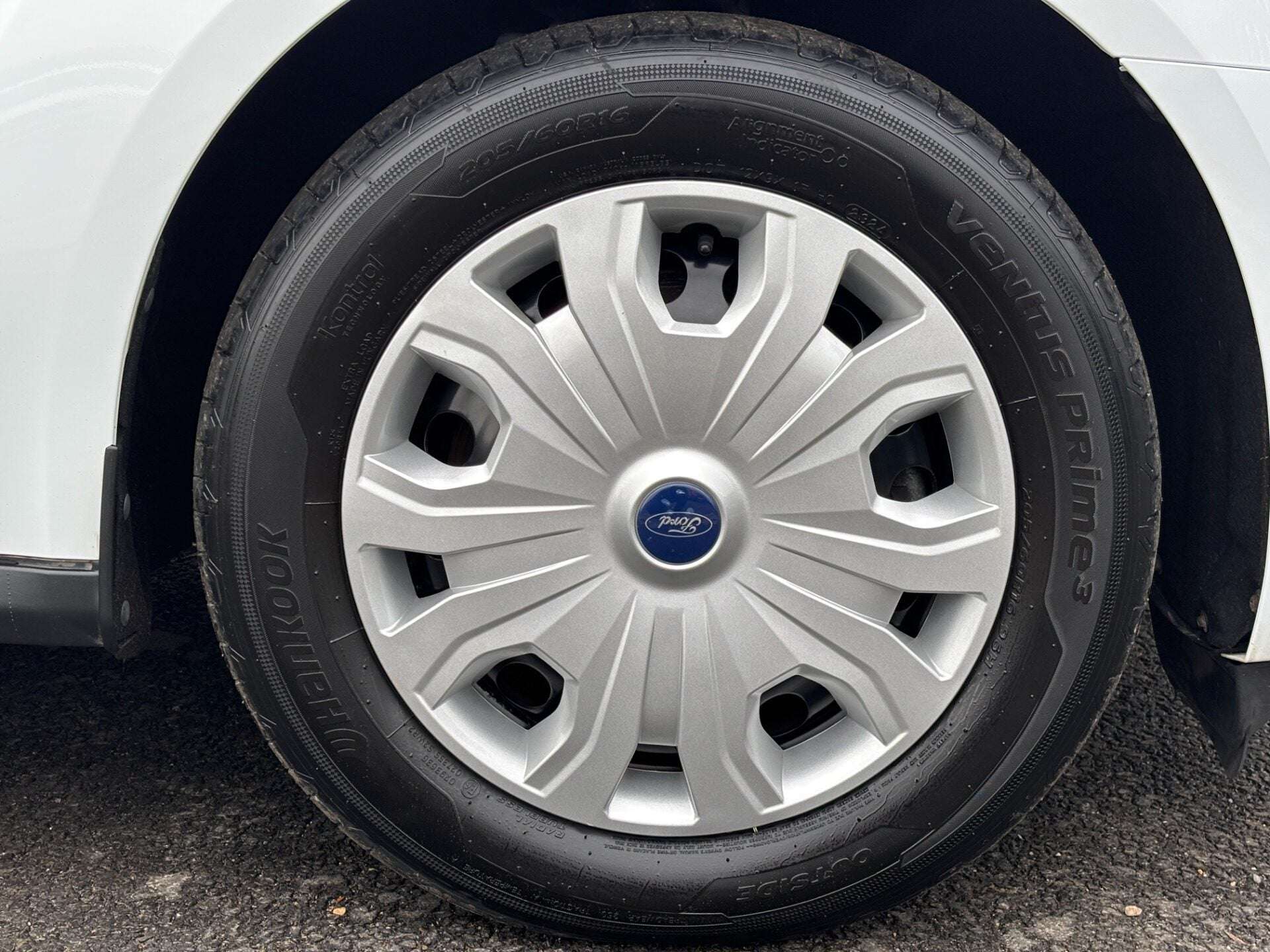 2021 FORD TRANSIT CONNECT 2021 FORD TRANSIT CONNECT