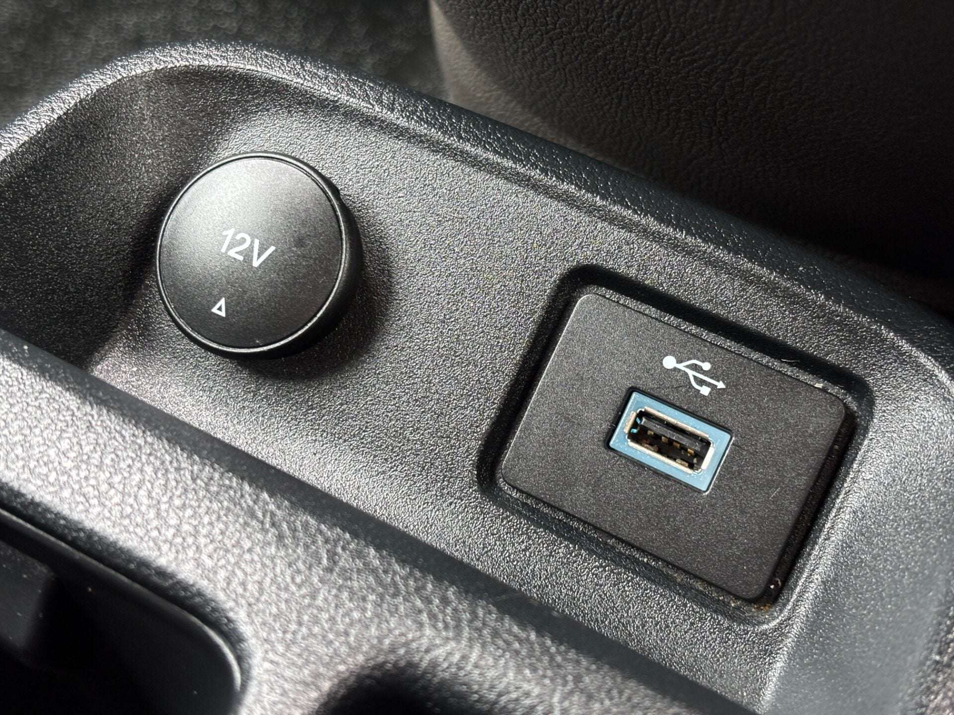 2021 FORD TRANSIT CONNECT 2021 FORD TRANSIT CONNECT