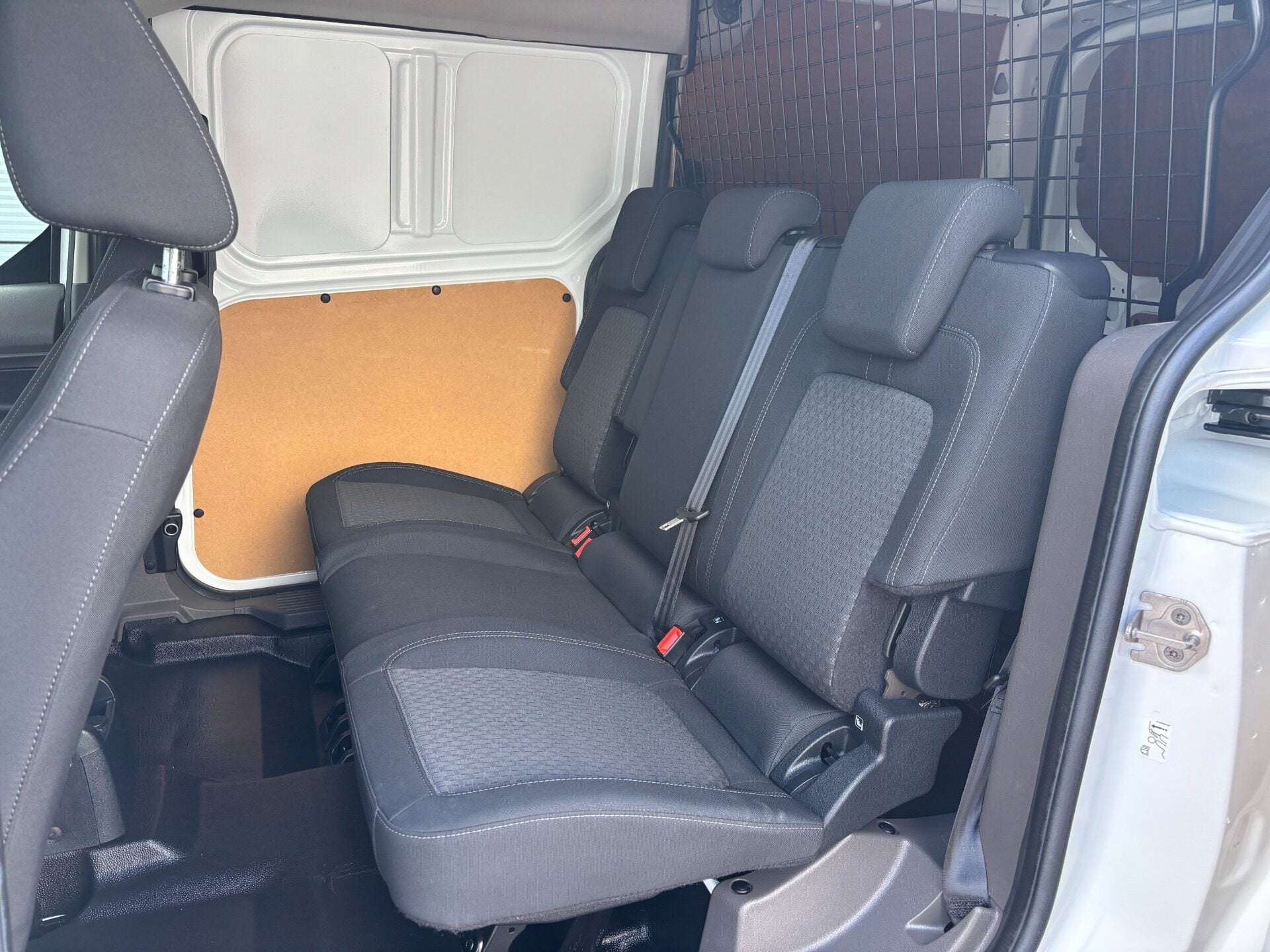 2021 FORD TRANSIT CONNECT 2021 FORD TRANSIT CONNECT