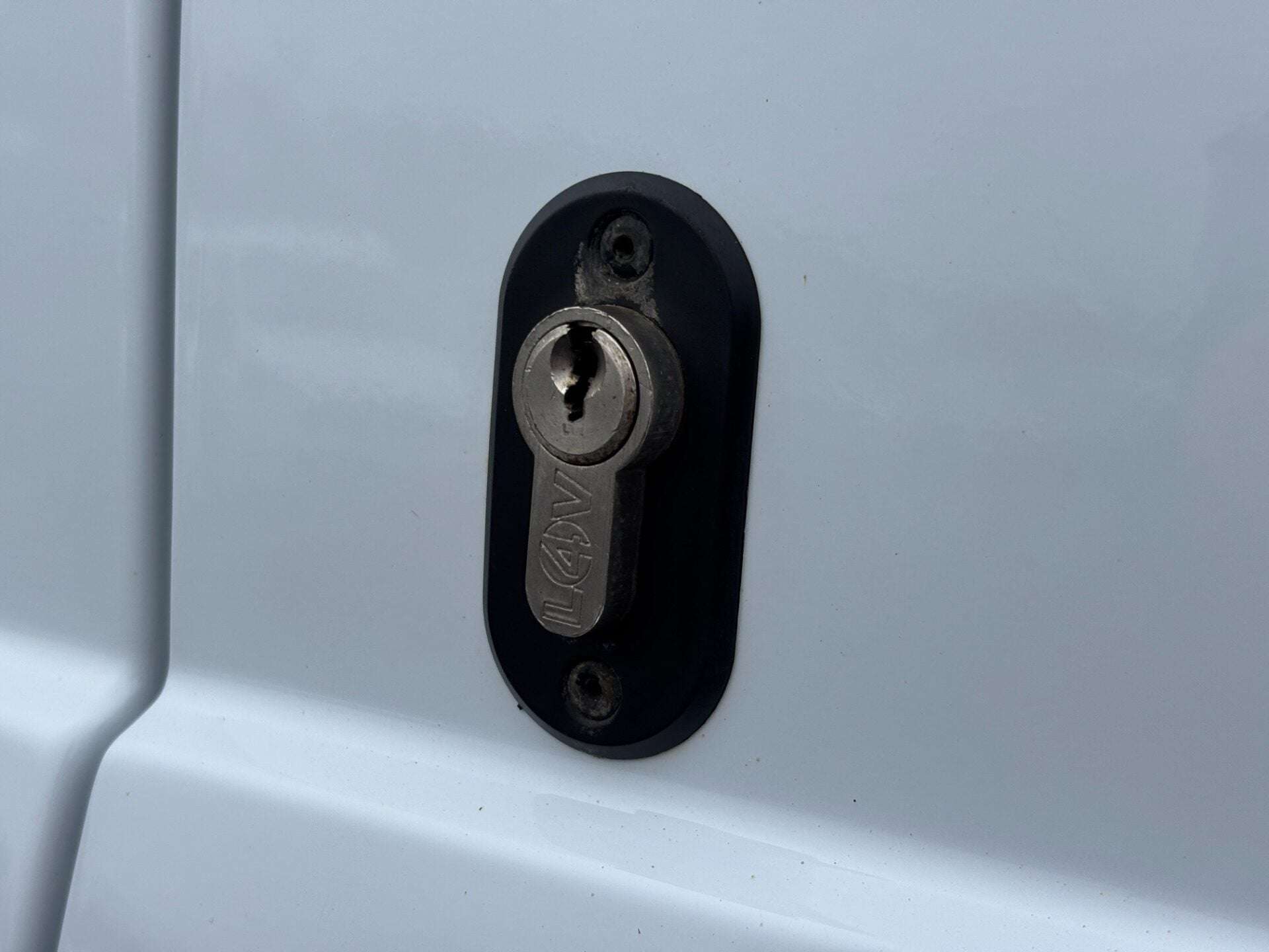 2021 FORD TRANSIT CONNECT 2021 FORD TRANSIT CONNECT