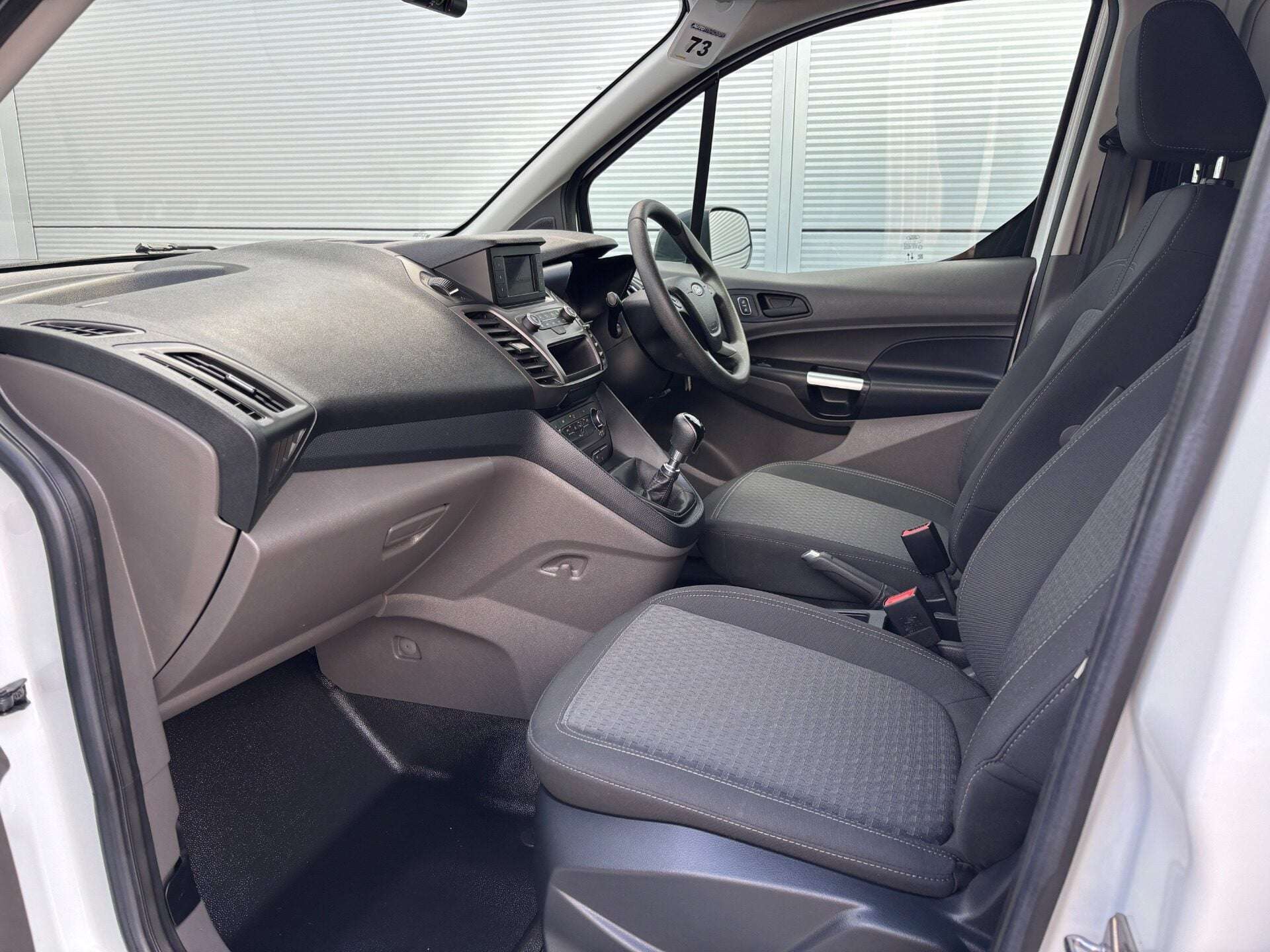 2021 FORD TRANSIT CONNECT 2021 FORD TRANSIT CONNECT