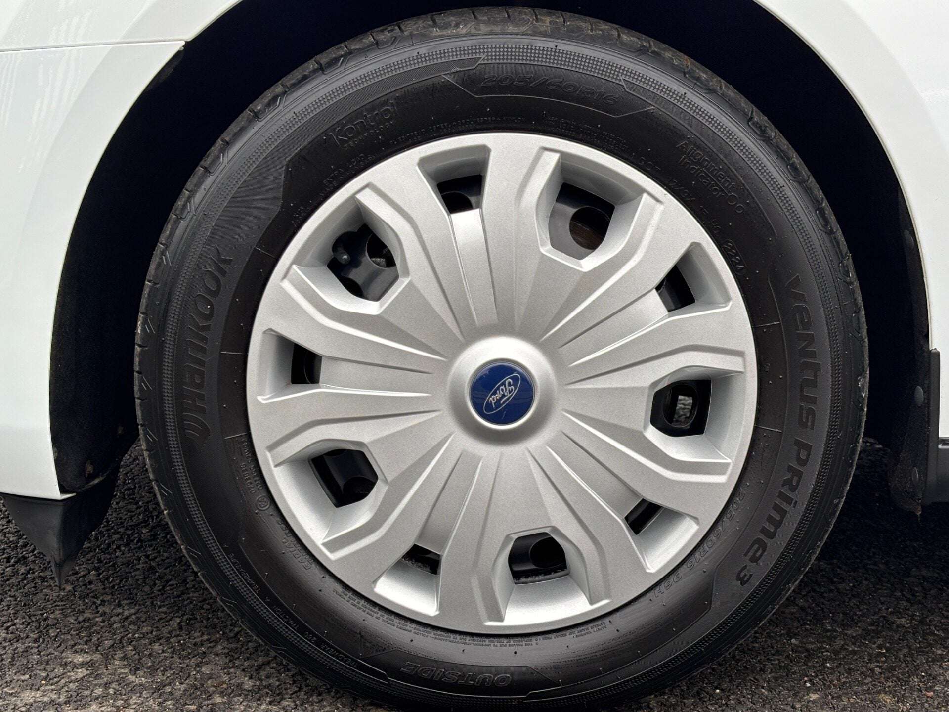 2021 FORD TRANSIT CONNECT 2021 FORD TRANSIT CONNECT