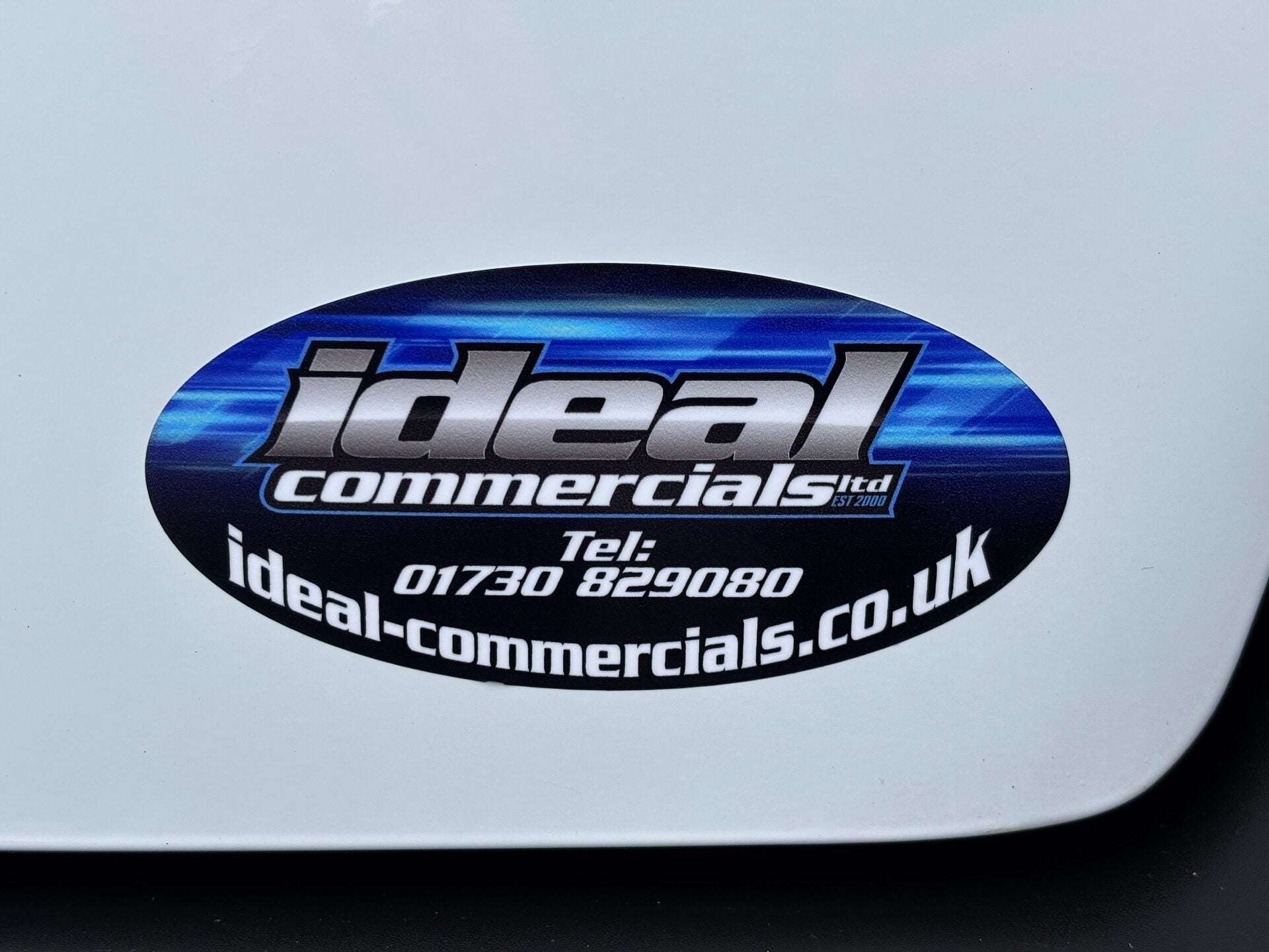 2021 FORD TRANSIT CONNECT 2021 FORD TRANSIT CONNECT