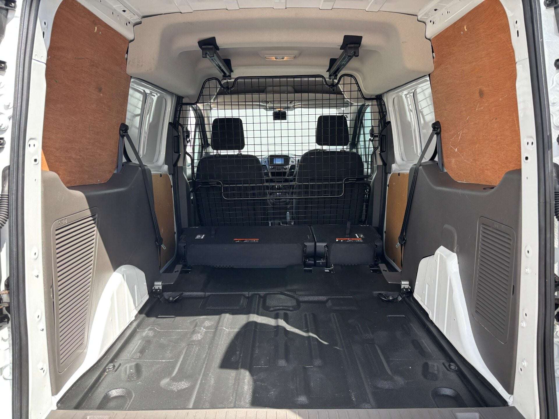 2021 FORD TRANSIT CONNECT 2021 FORD TRANSIT CONNECT