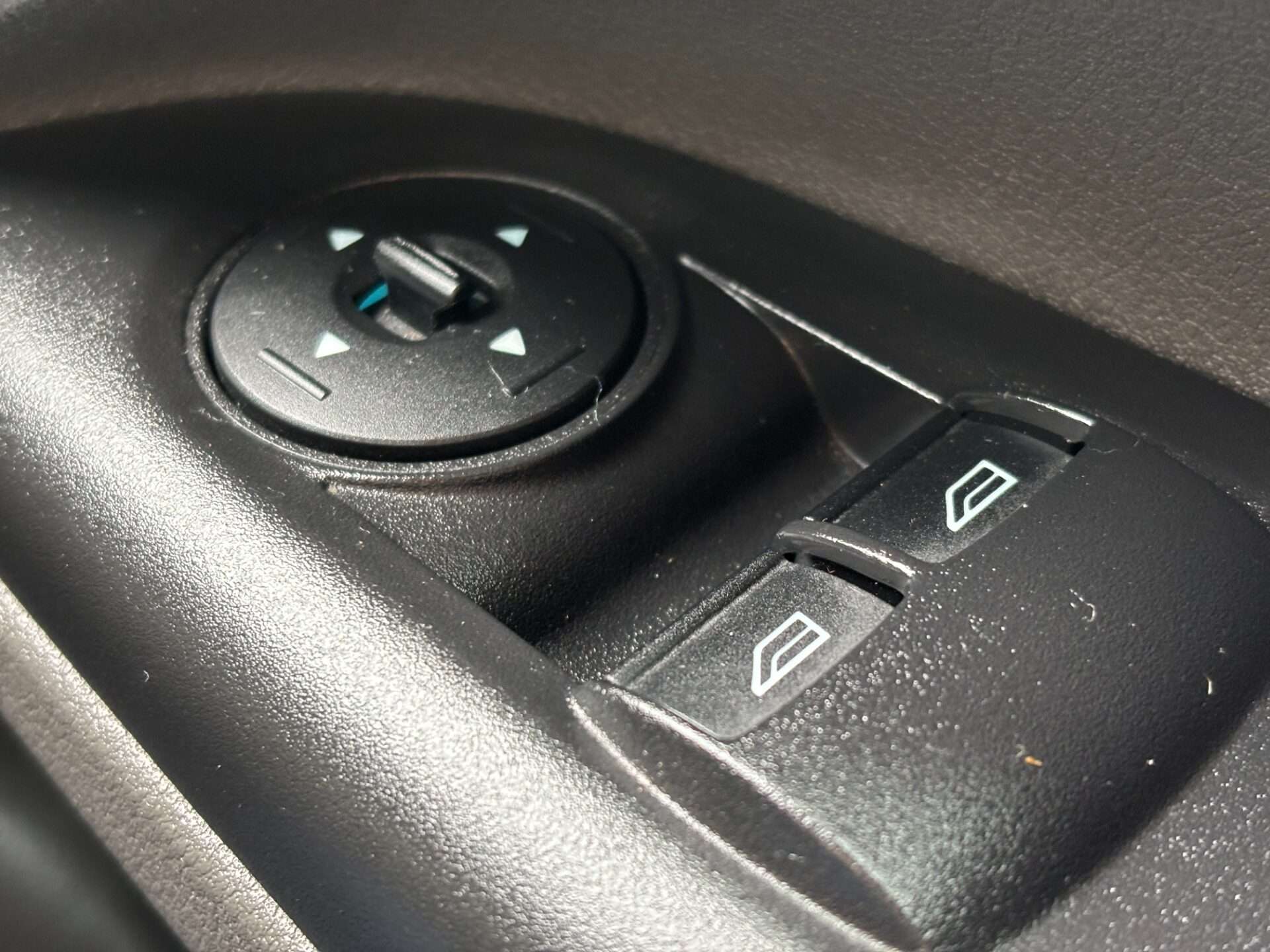 2021 FORD TRANSIT CONNECT 2021 FORD TRANSIT CONNECT