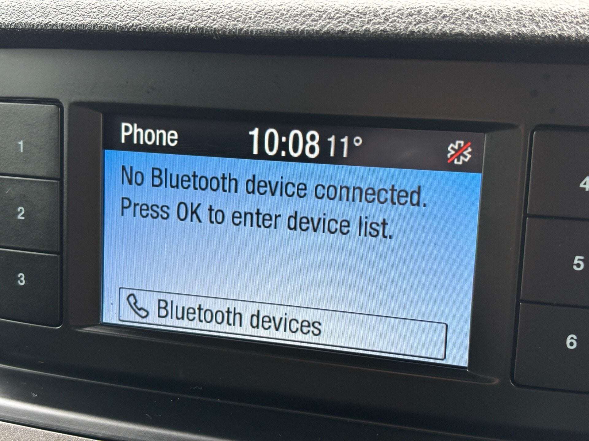 2021 FORD TRANSIT CONNECT 2021 FORD TRANSIT CONNECT