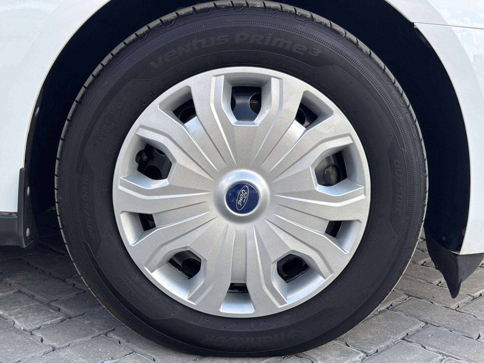 2021 FORD TRANSIT CONNECT 2021 FORD TRANSIT CONNECT