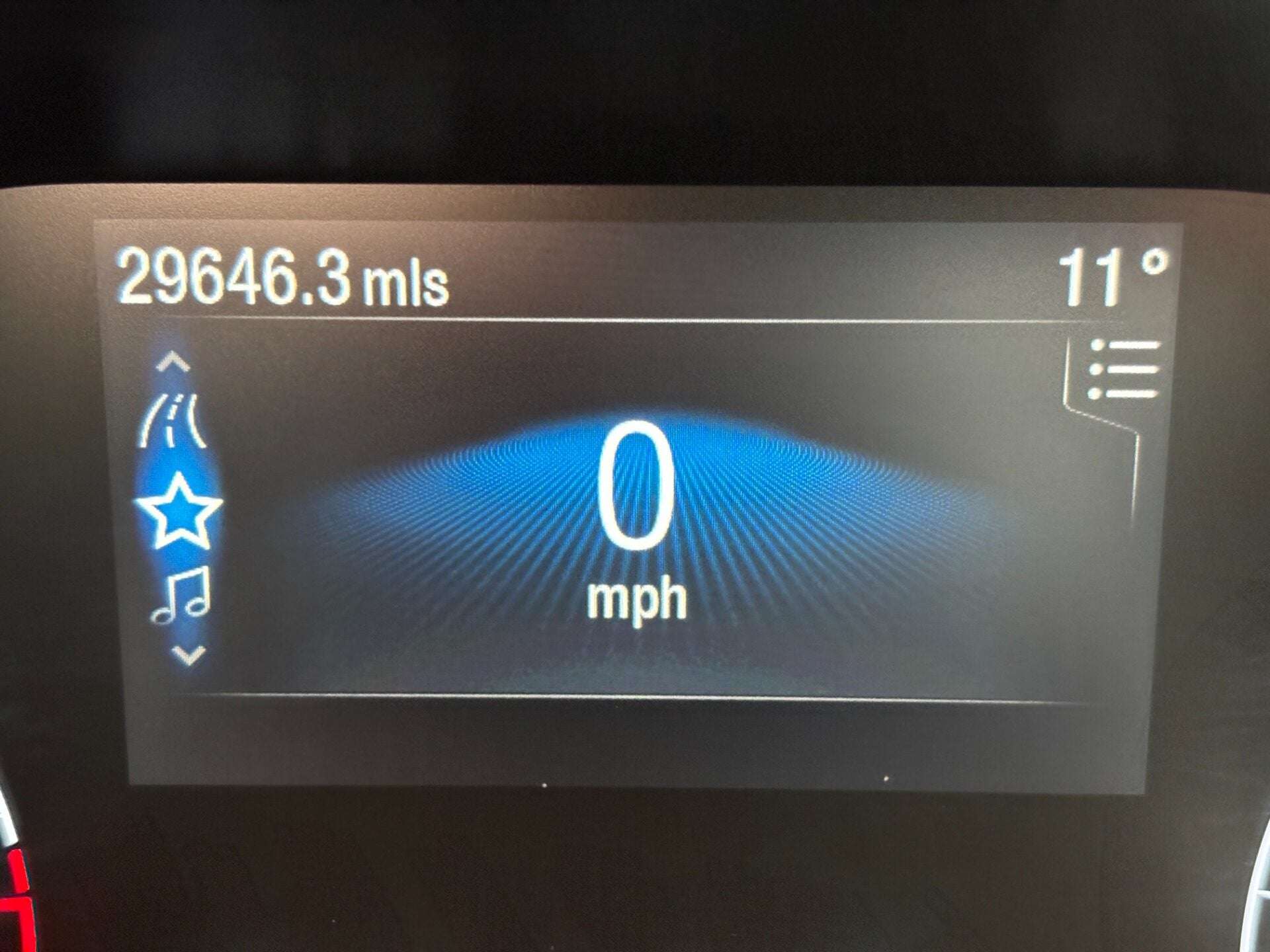 2021 FORD TRANSIT CONNECT 2021 FORD TRANSIT CONNECT