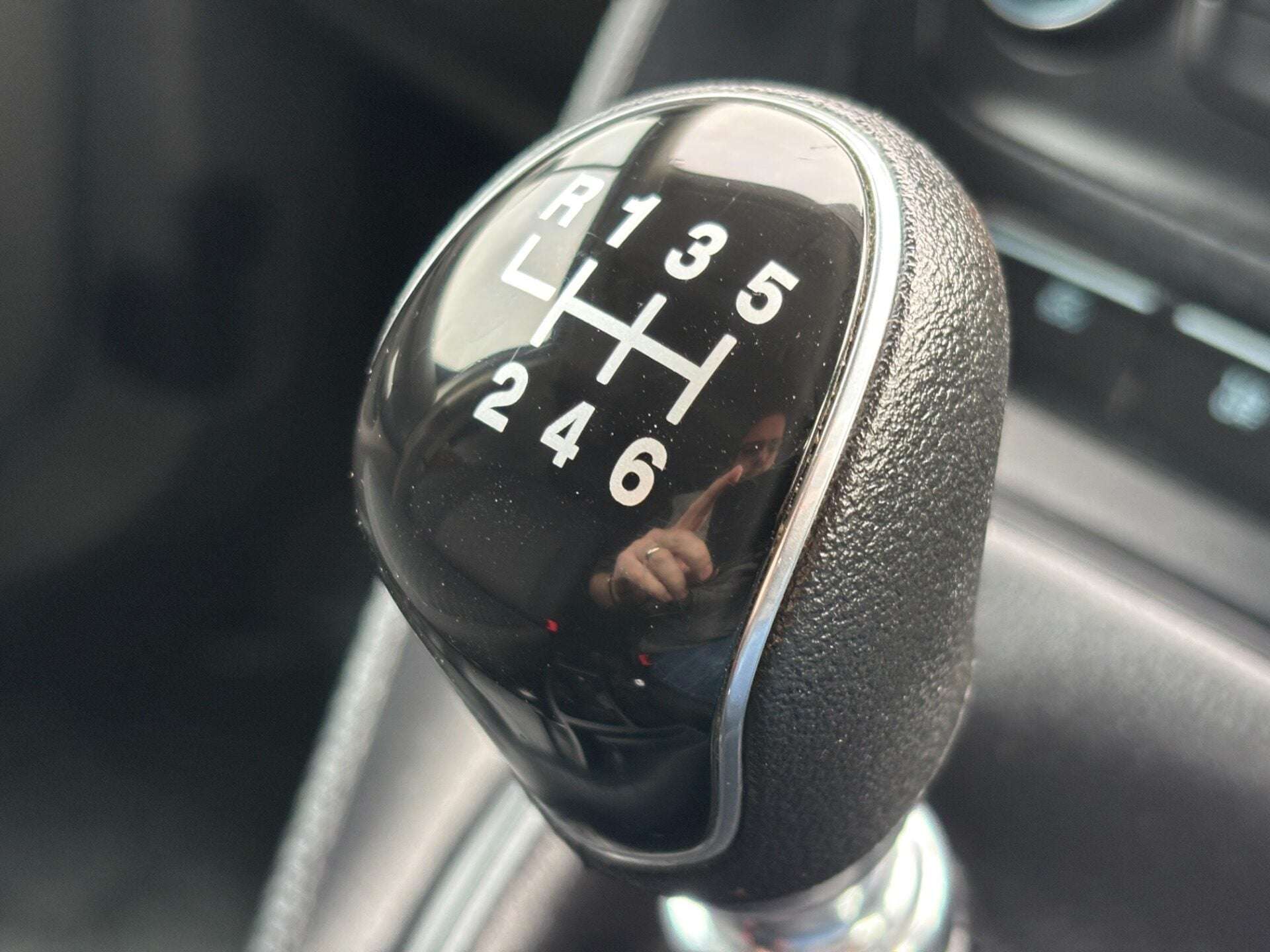 2021 FORD TRANSIT CONNECT 2021 FORD TRANSIT CONNECT