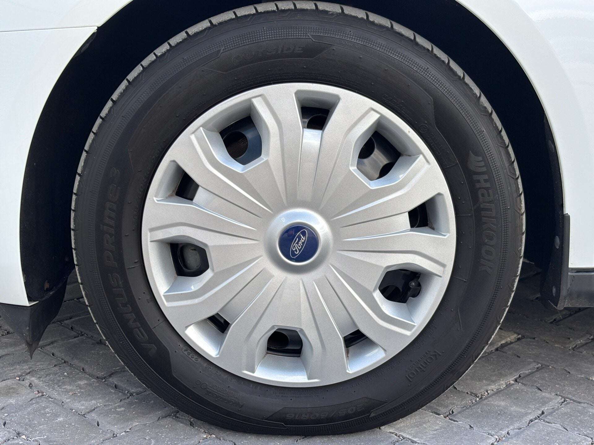 2021 FORD TRANSIT CONNECT 2021 FORD TRANSIT CONNECT