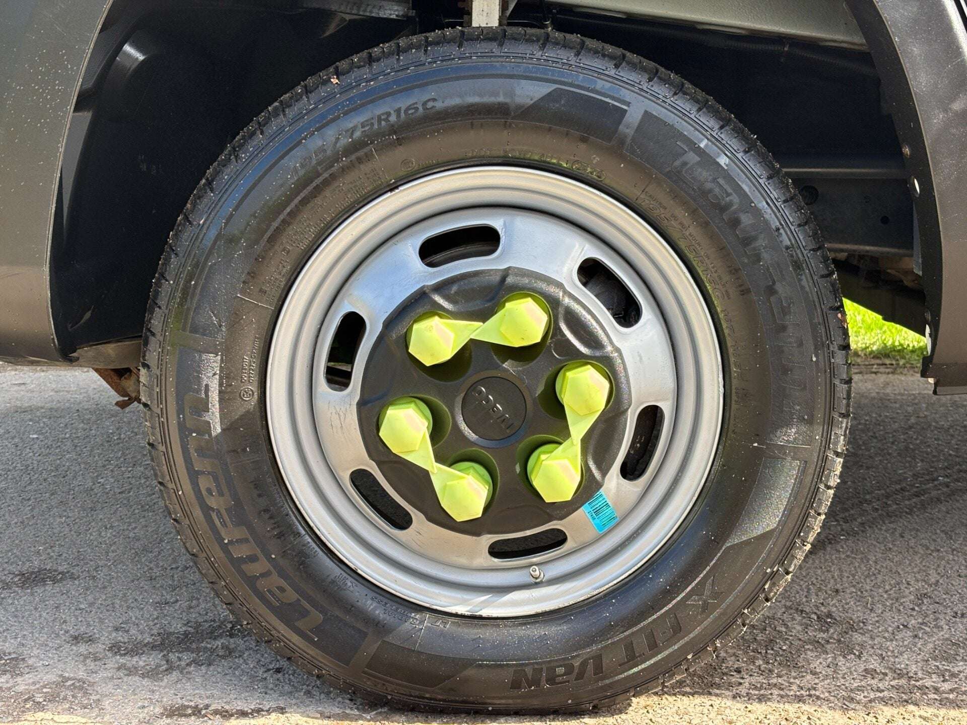 2022 IVECO DAILY 2022 IVECO DAILY