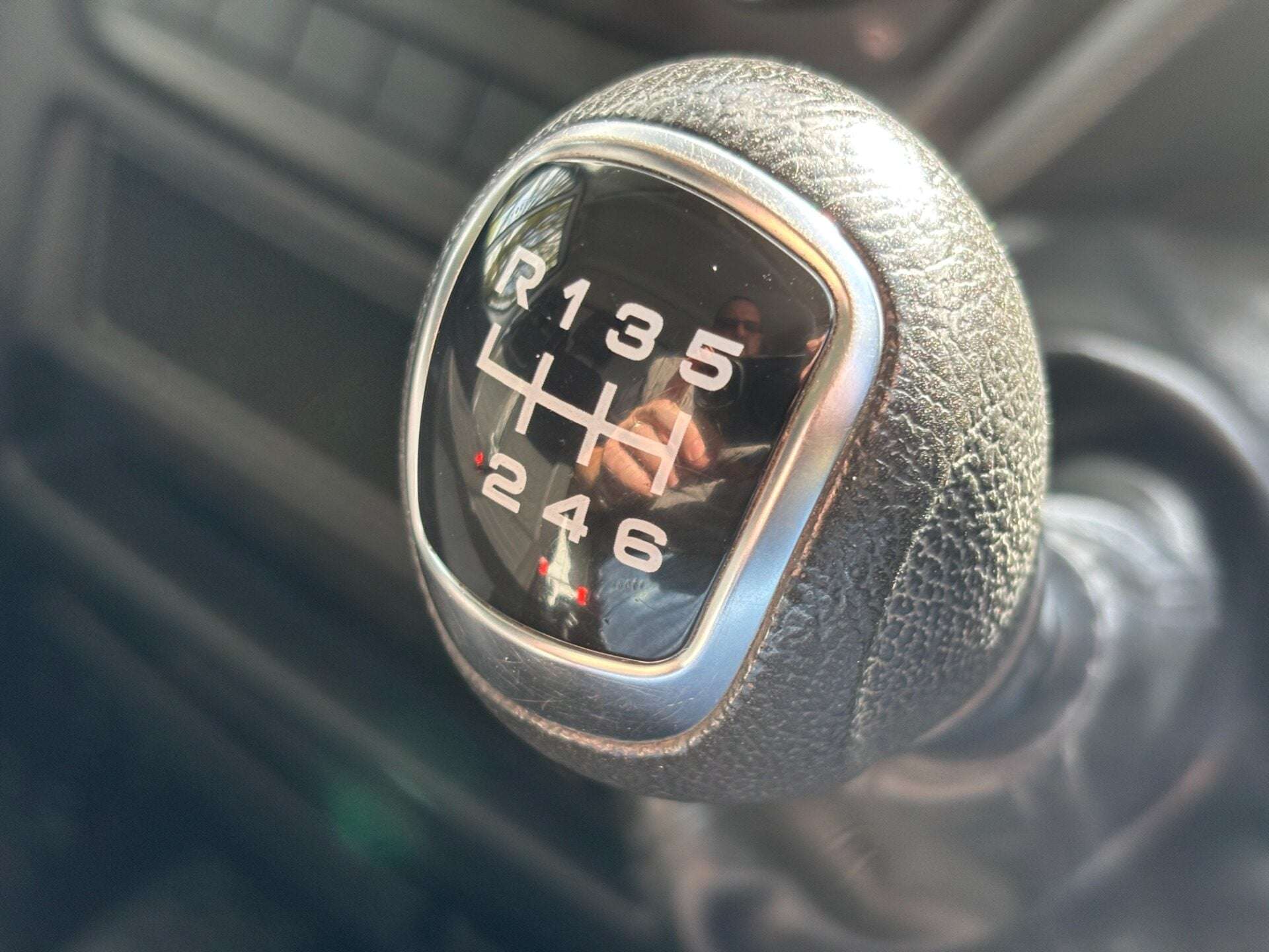 2022 IVECO DAILY 2022 IVECO DAILY