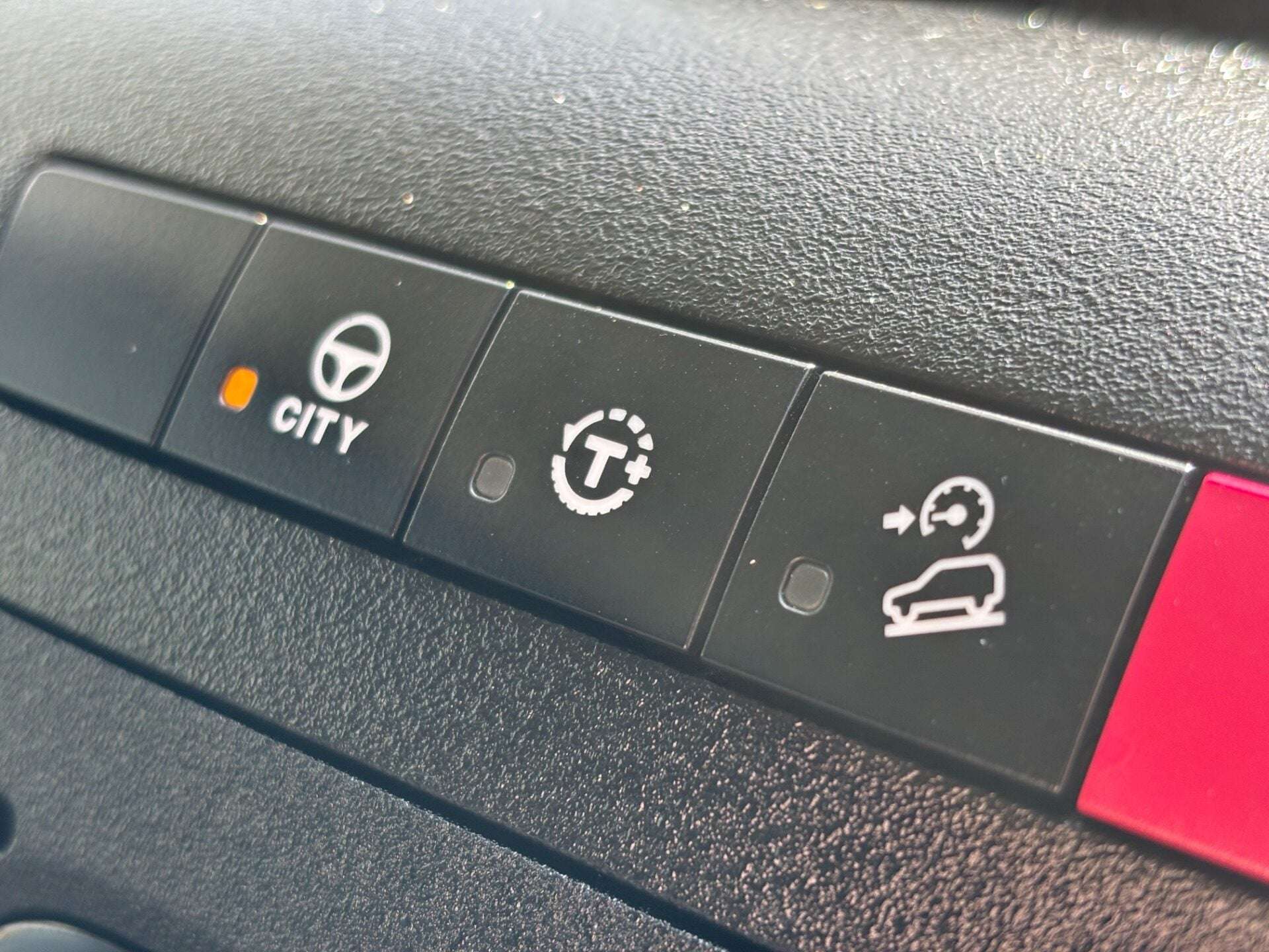 2022 IVECO DAILY 2022 IVECO DAILY