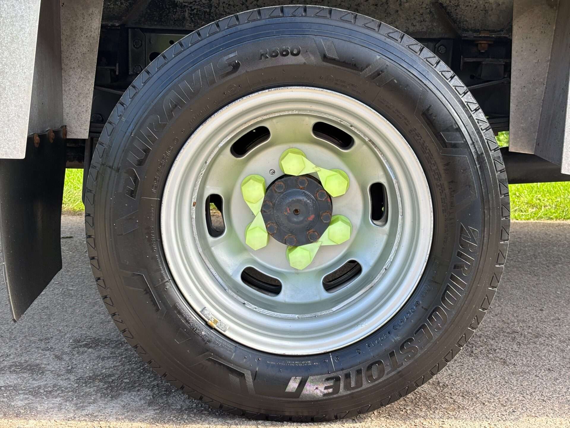 2022 IVECO DAILY 2022 IVECO DAILY