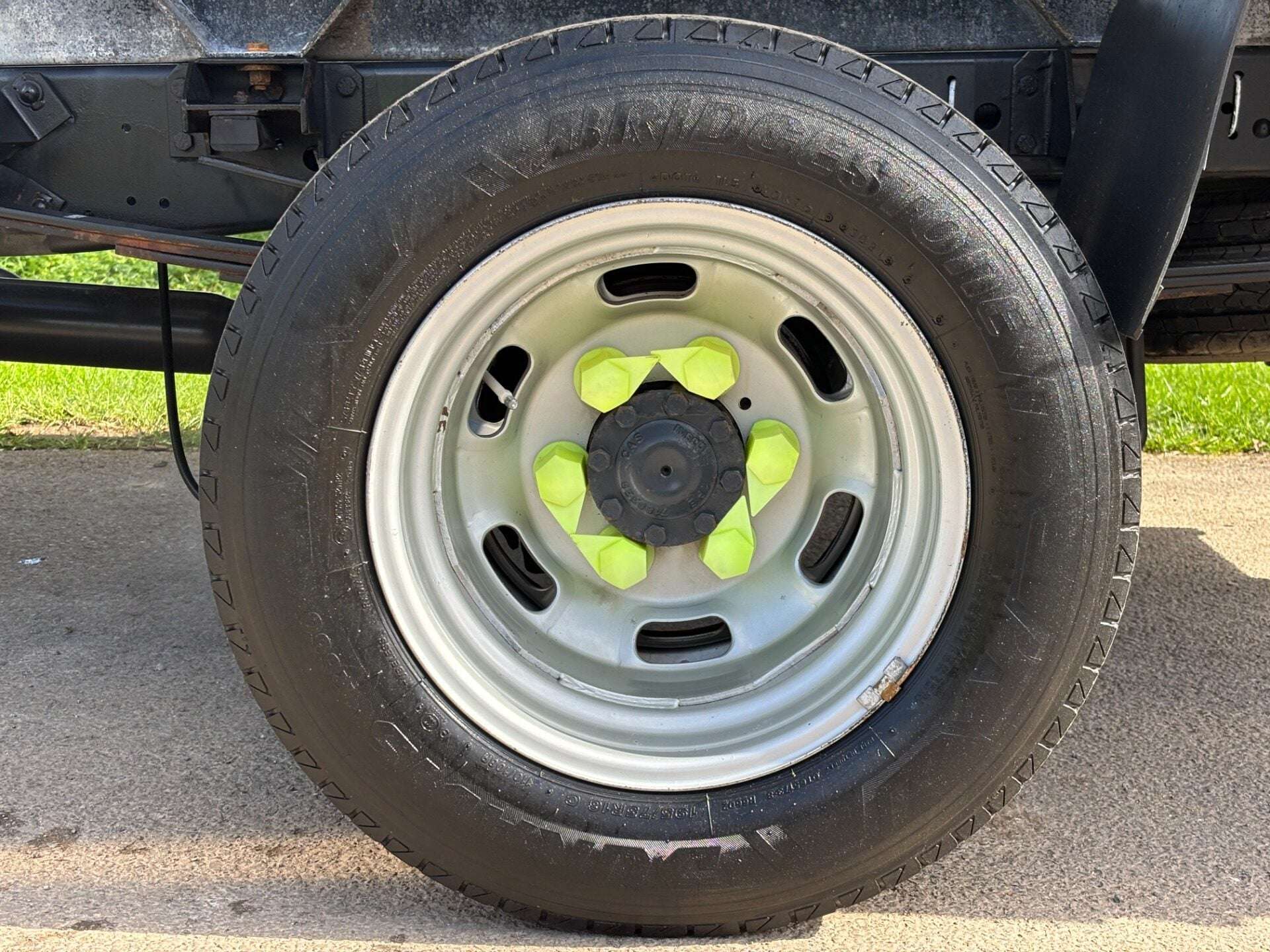 2022 IVECO DAILY 2022 IVECO DAILY