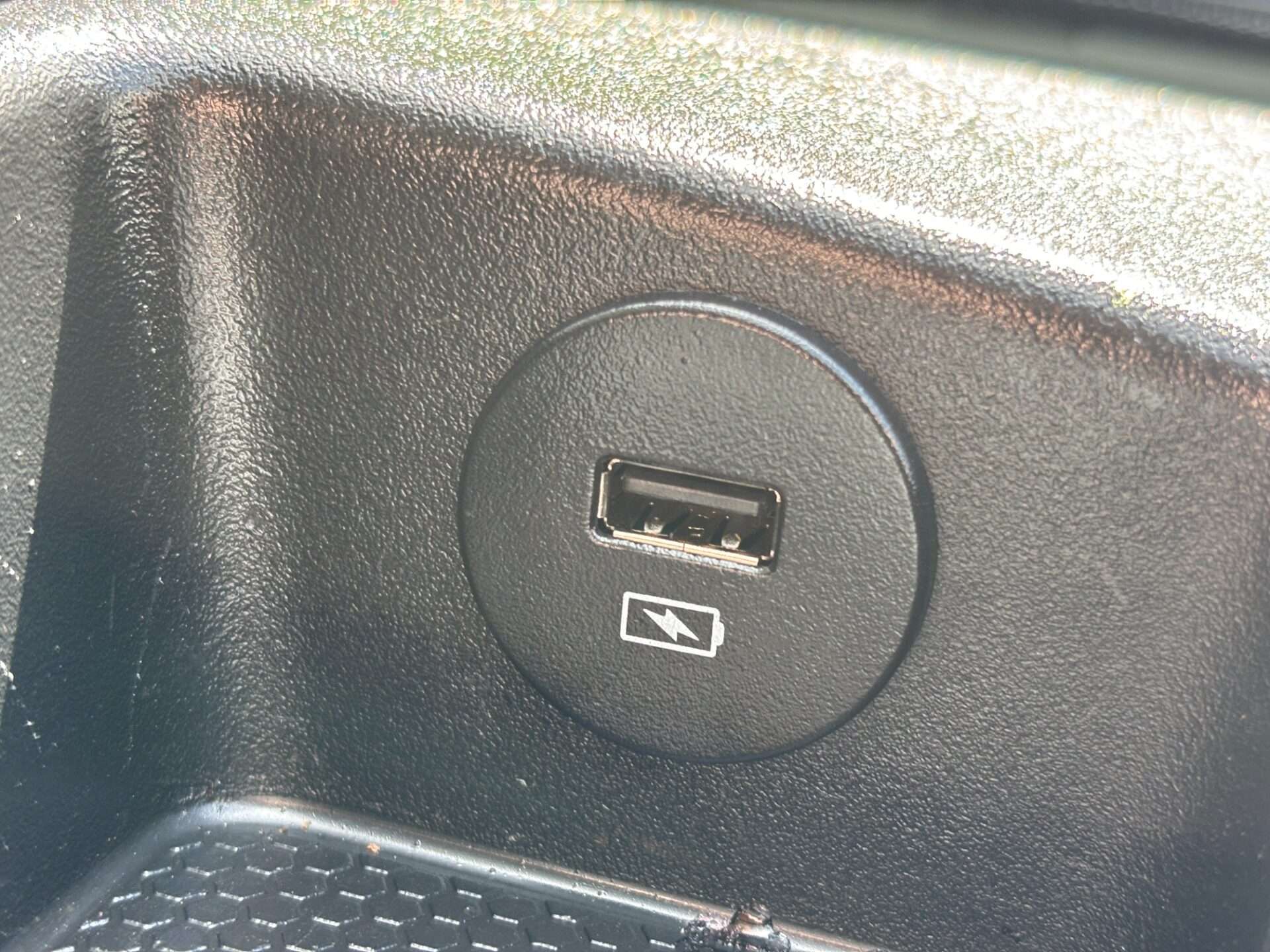 2022 IVECO DAILY 2022 IVECO DAILY