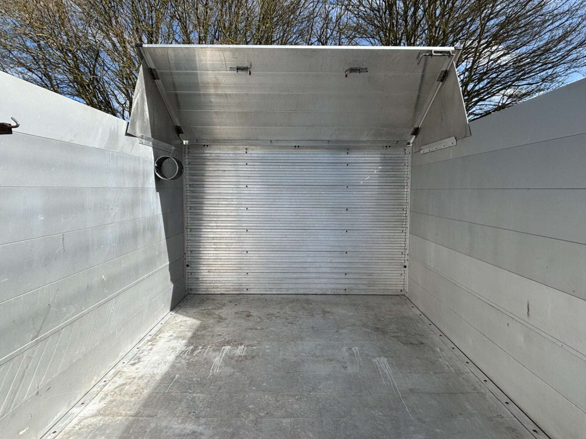 2022 IVECO DAILY 2022 IVECO DAILY