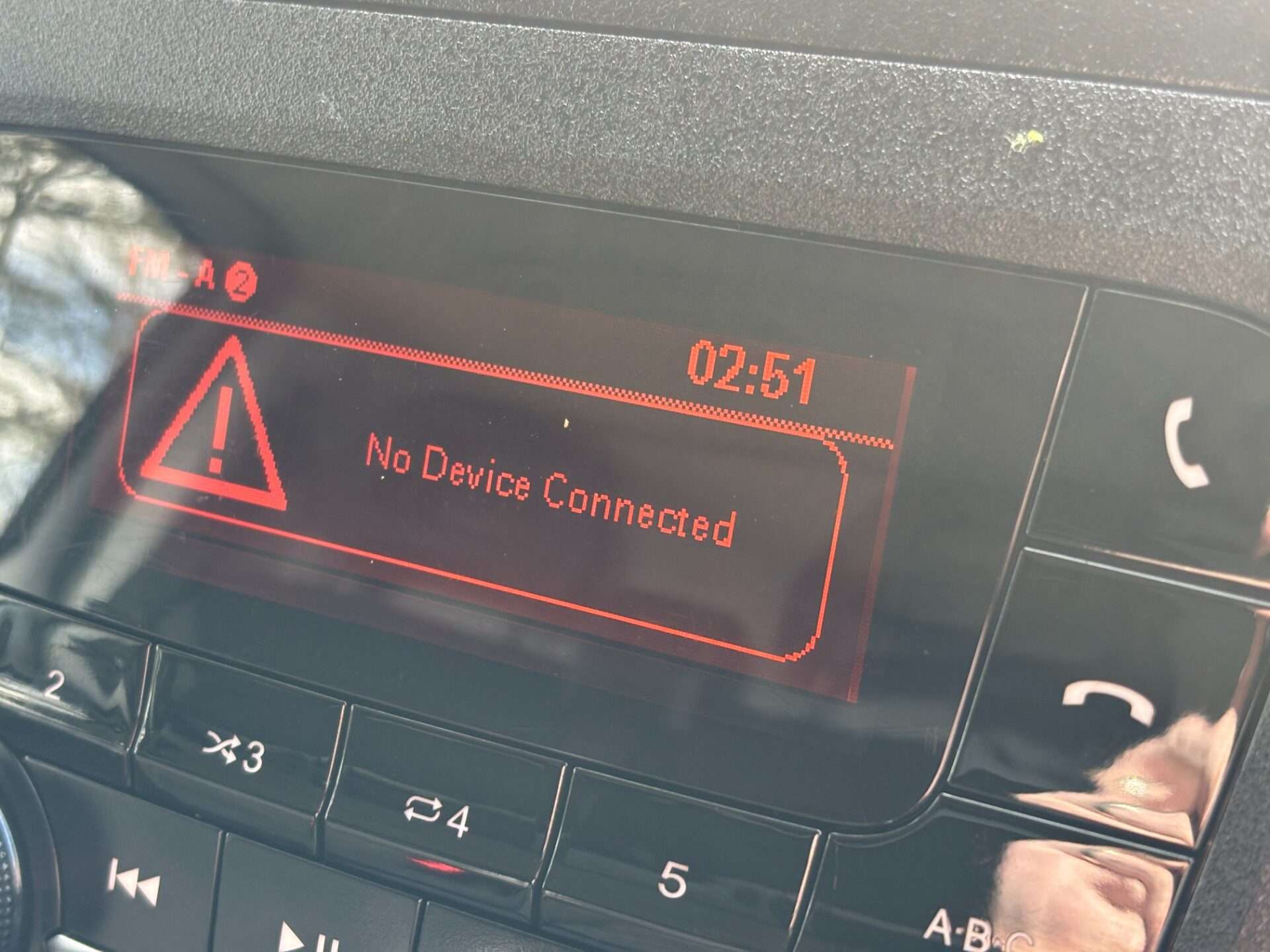 2022 IVECO DAILY 2022 IVECO DAILY