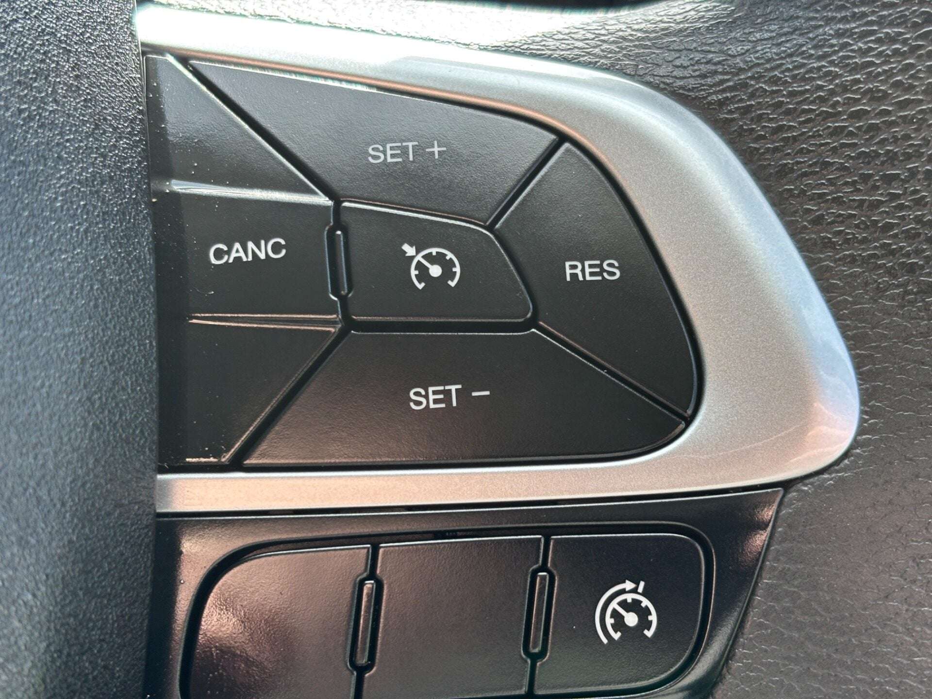 2022 IVECO DAILY 2022 IVECO DAILY