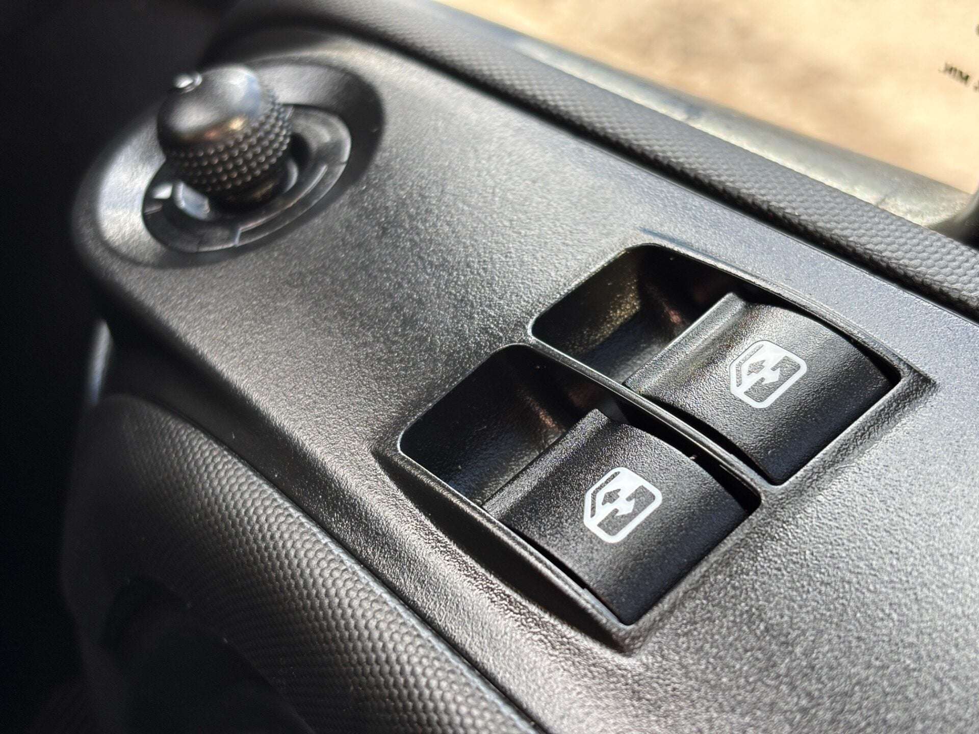 2022 IVECO DAILY 2022 IVECO DAILY