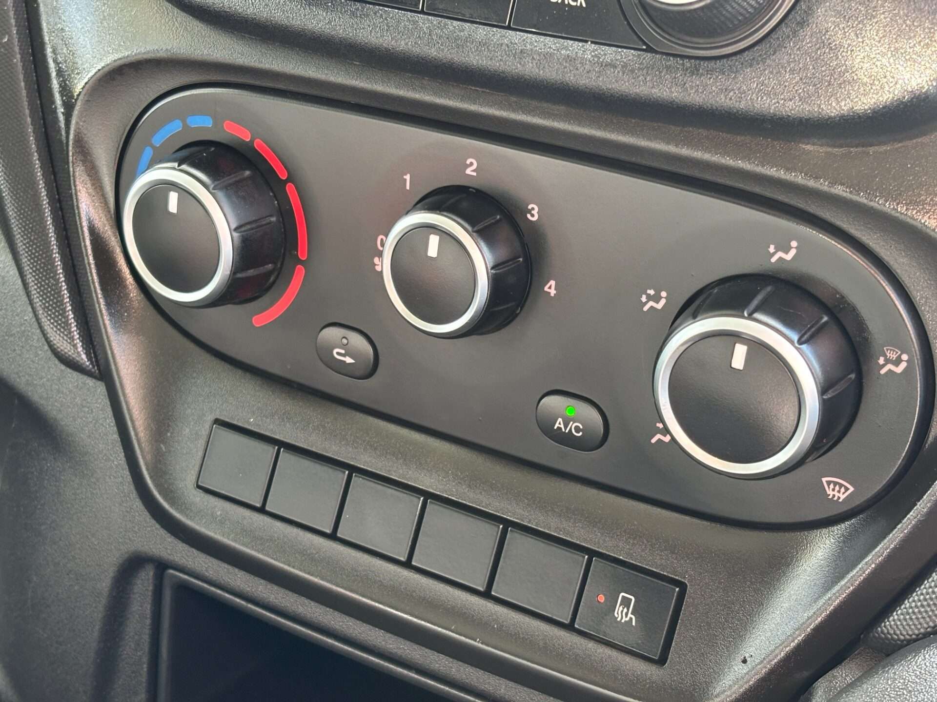 2022 IVECO DAILY 2022 IVECO DAILY