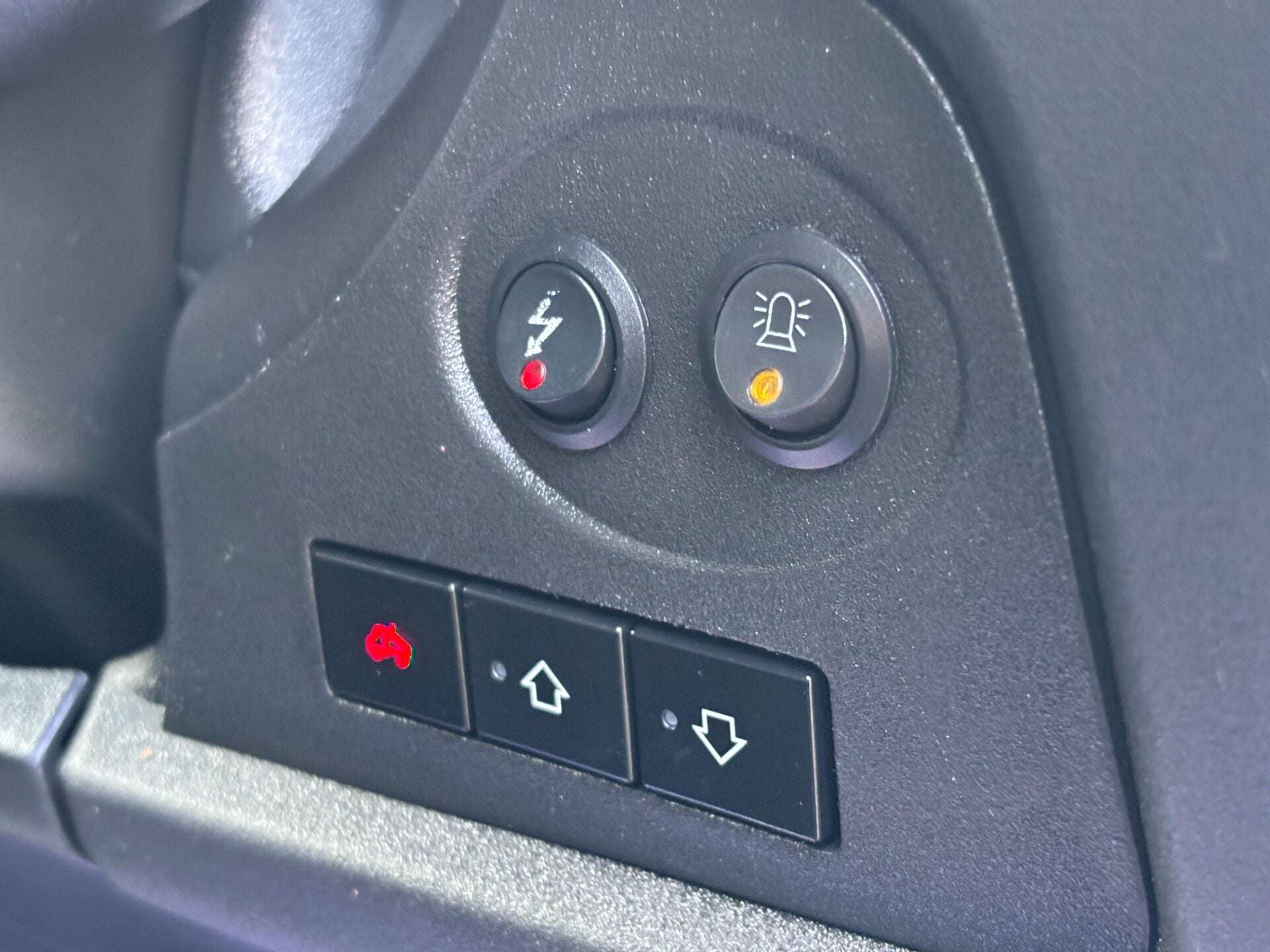 2022 IVECO DAILY 2022 IVECO DAILY