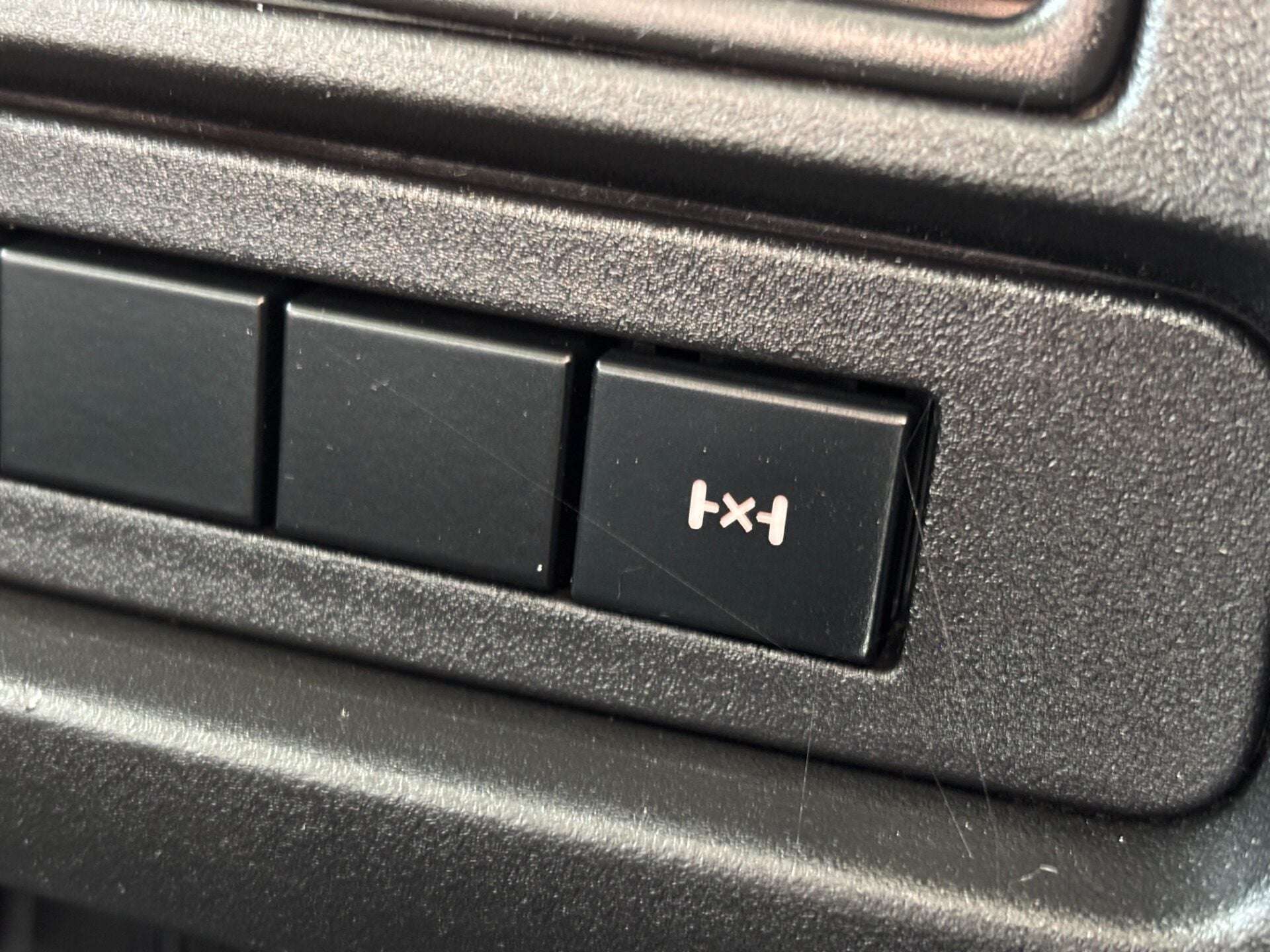 2022 IVECO DAILY 2022 IVECO DAILY