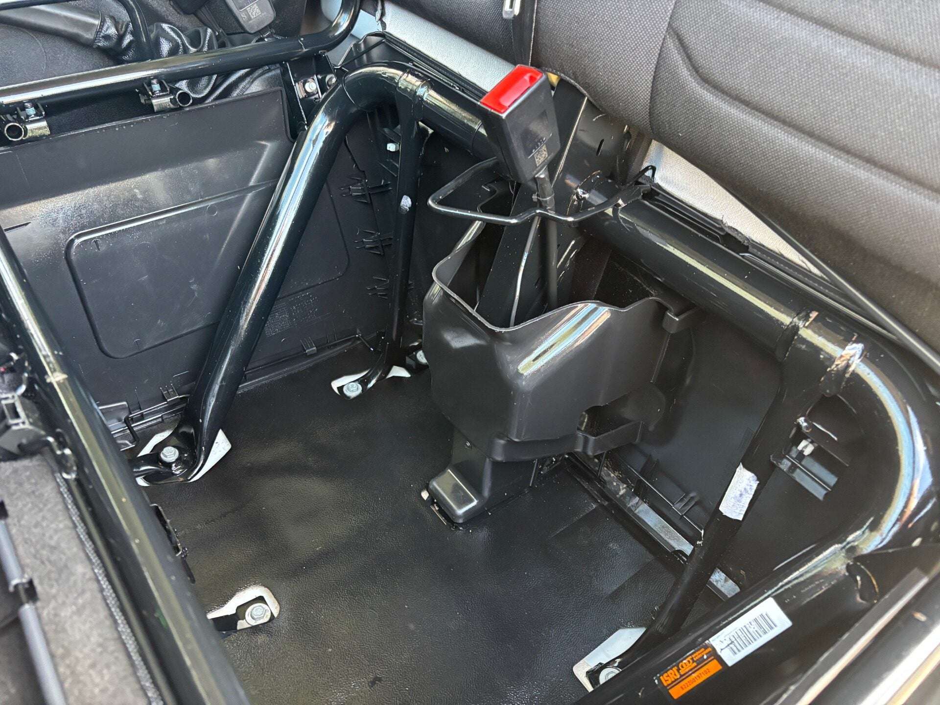 2022 IVECO DAILY 2022 IVECO DAILY