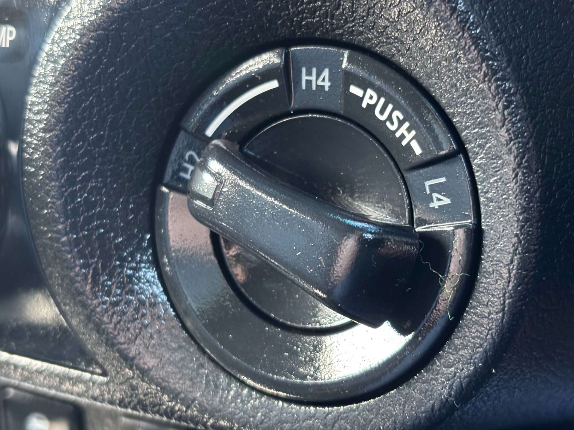 2023 TOYOTA HILUX 2023 TOYOTA HILUX