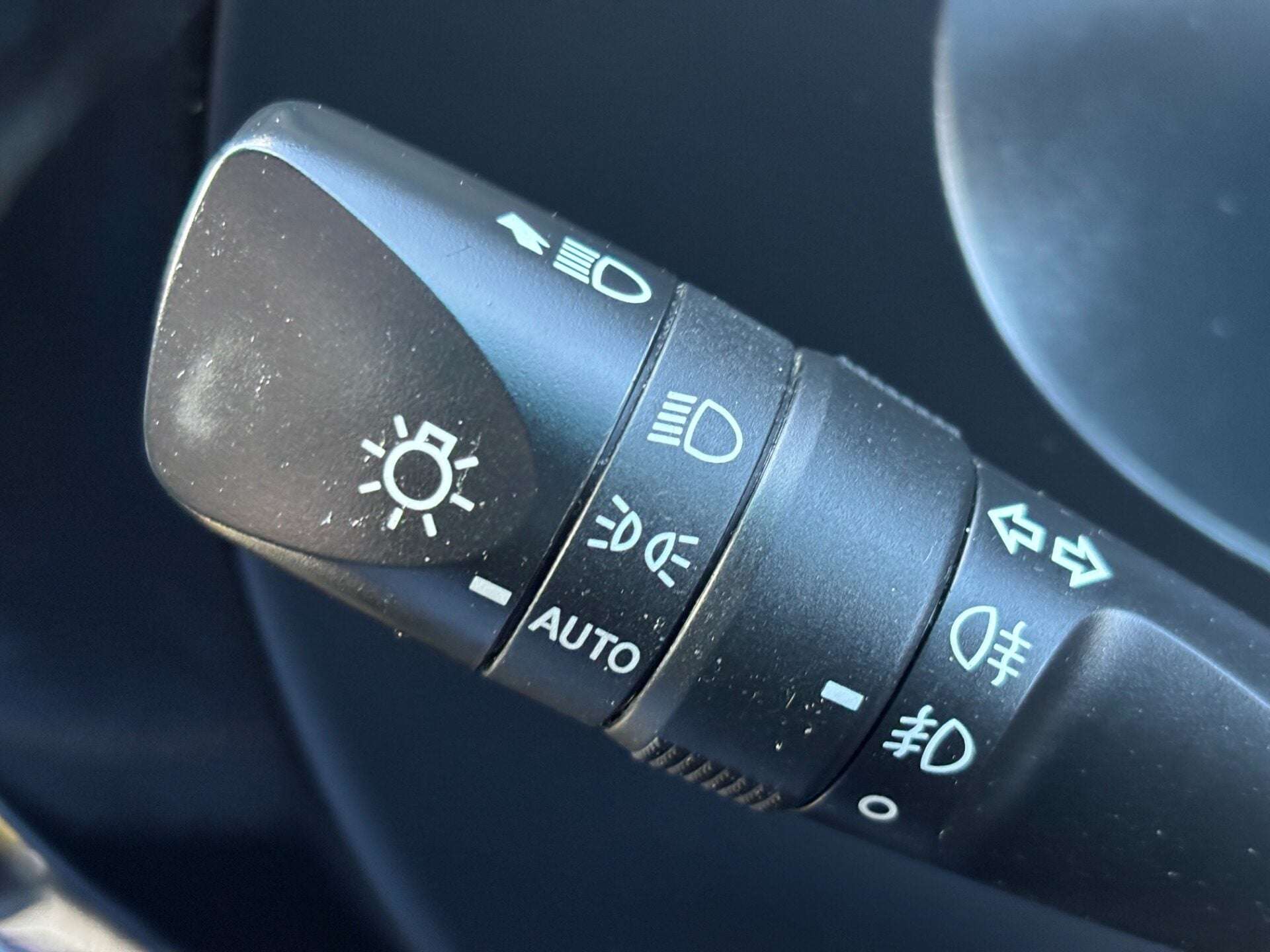 2023 TOYOTA HILUX 2023 TOYOTA HILUX