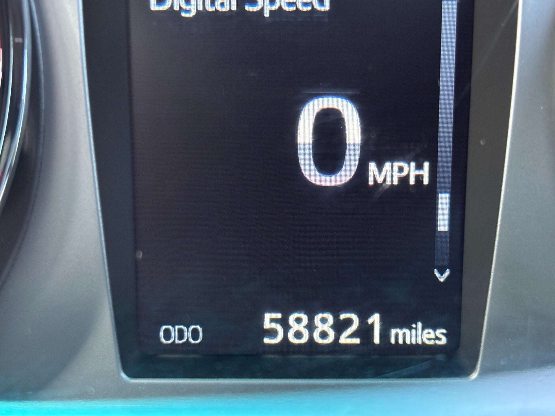 2023 TOYOTA HILUX 2023 TOYOTA HILUX