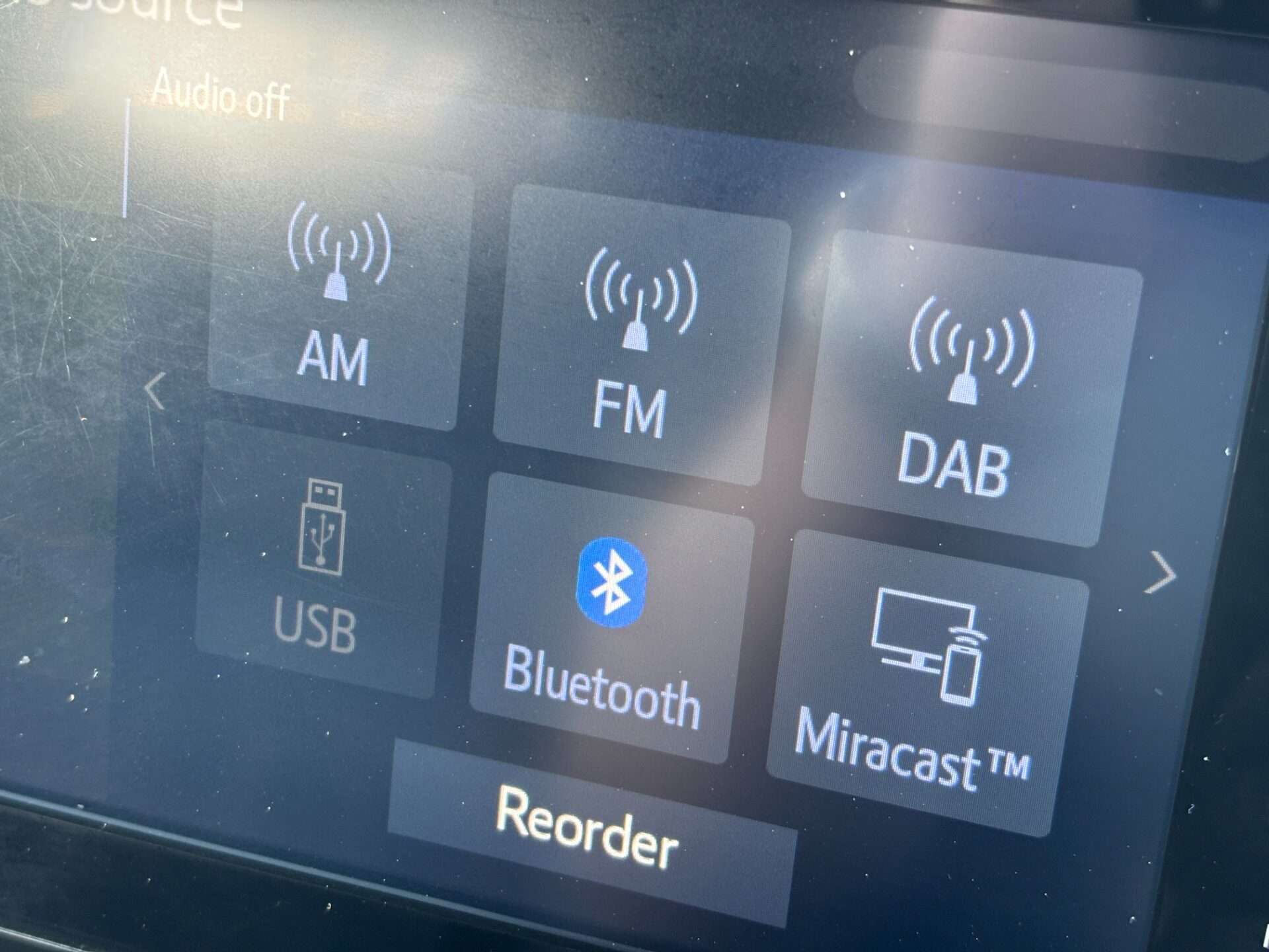 2023 TOYOTA HILUX 2023 TOYOTA HILUX