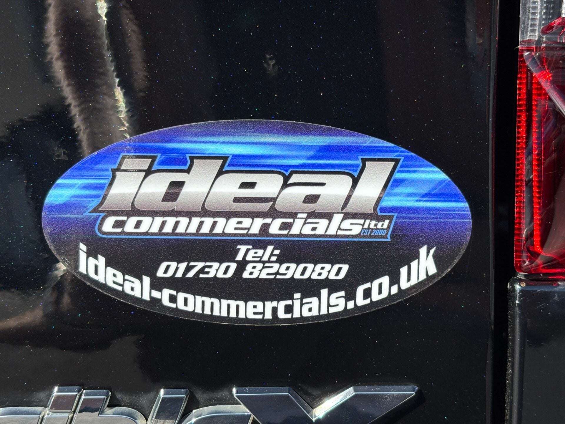 2023 TOYOTA HILUX 2023 TOYOTA HILUX