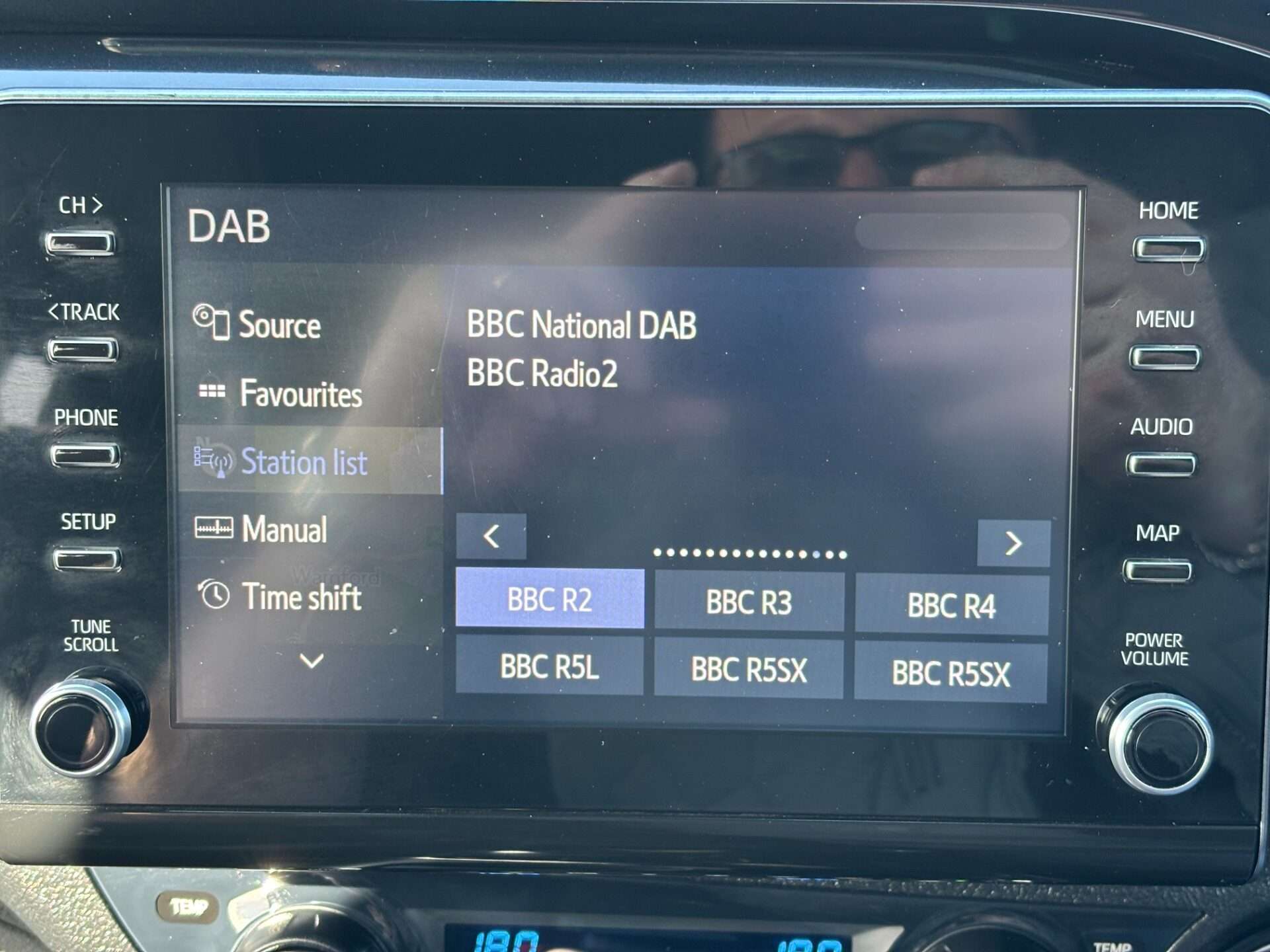 2023 TOYOTA HILUX 2023 TOYOTA HILUX