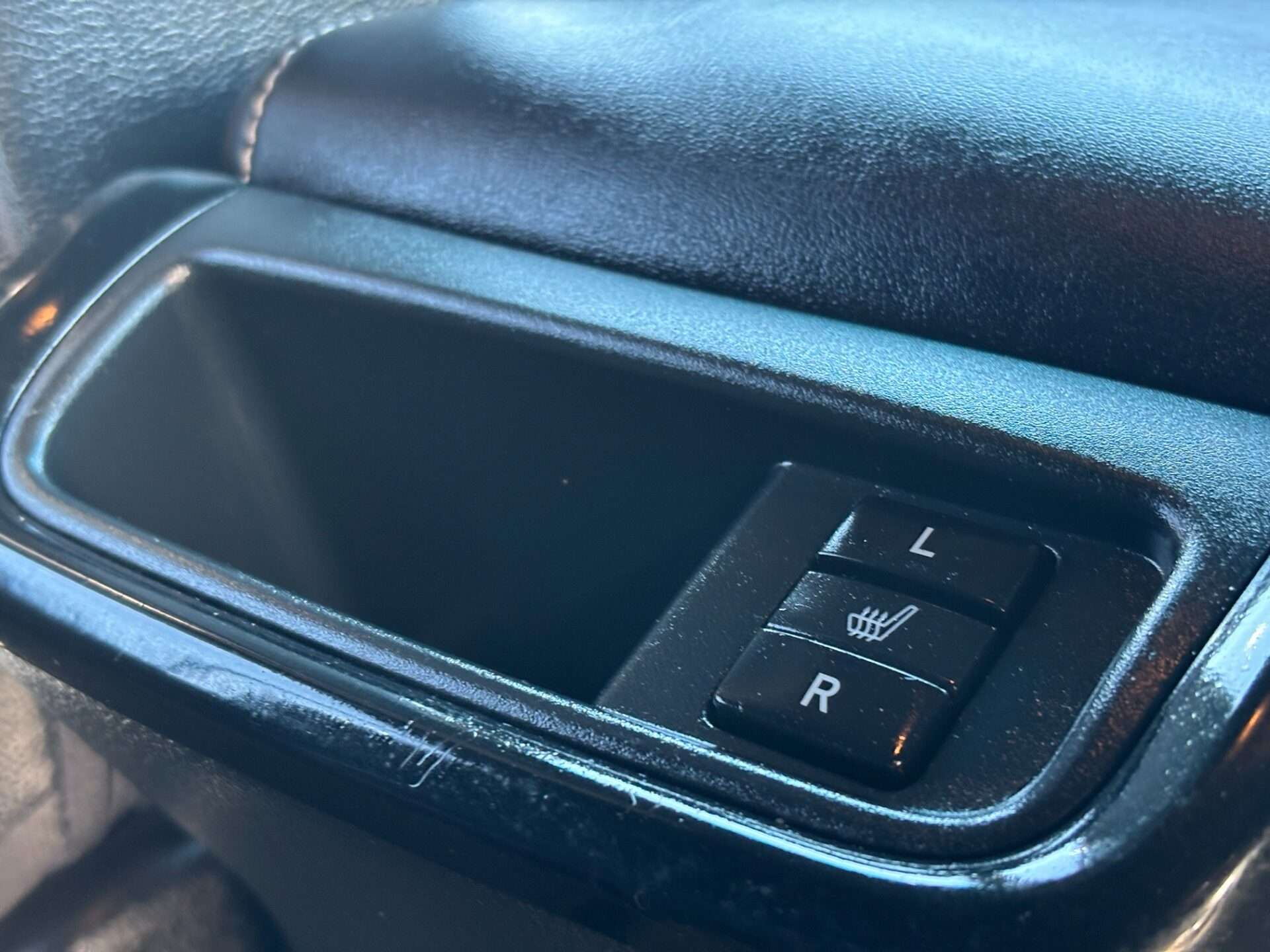 2023 TOYOTA HILUX 2023 TOYOTA HILUX