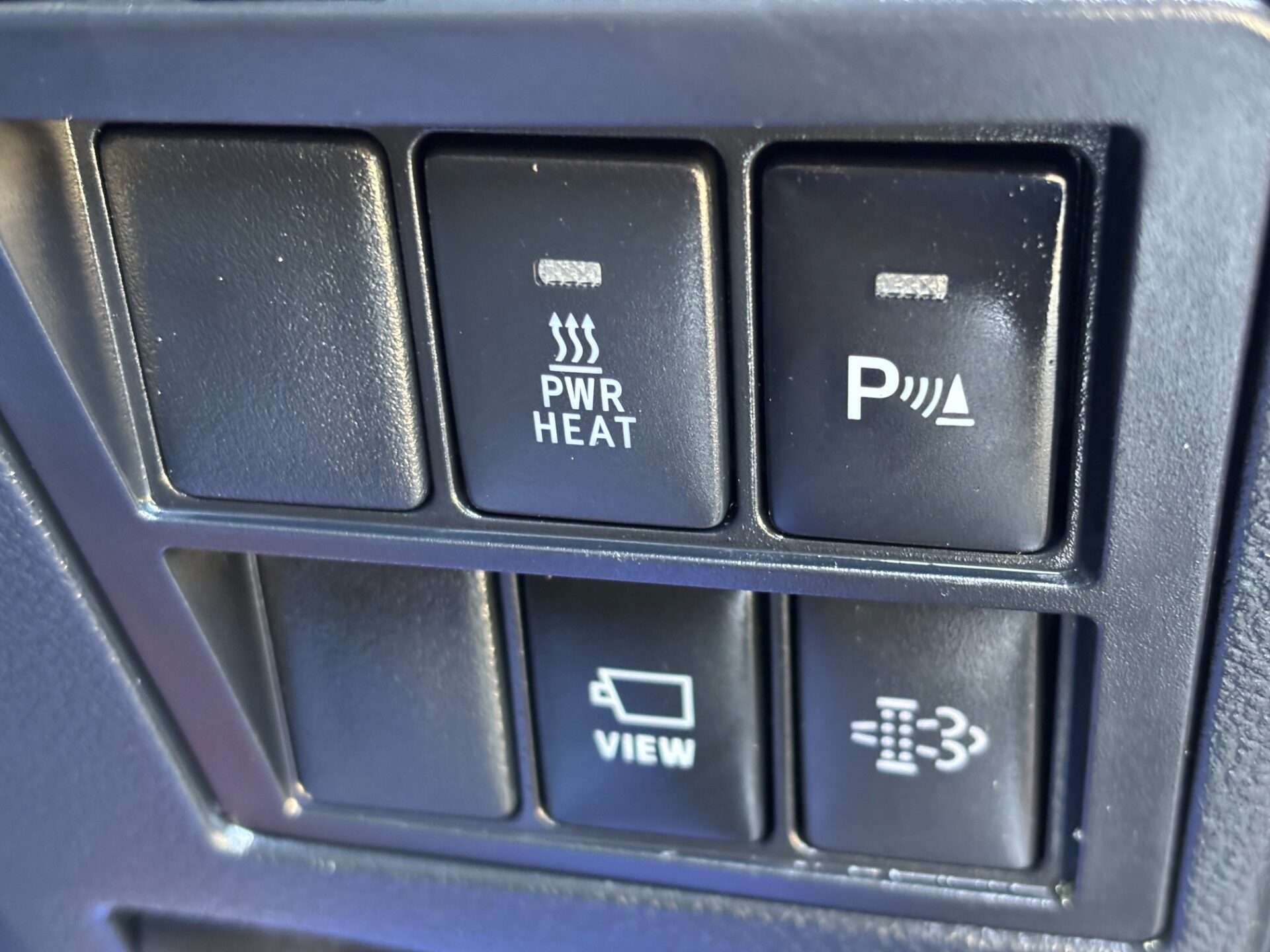 2023 TOYOTA HILUX 2023 TOYOTA HILUX