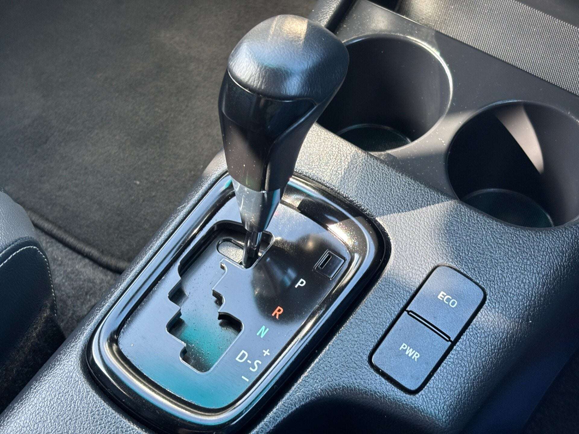 2023 TOYOTA HILUX 2023 TOYOTA HILUX