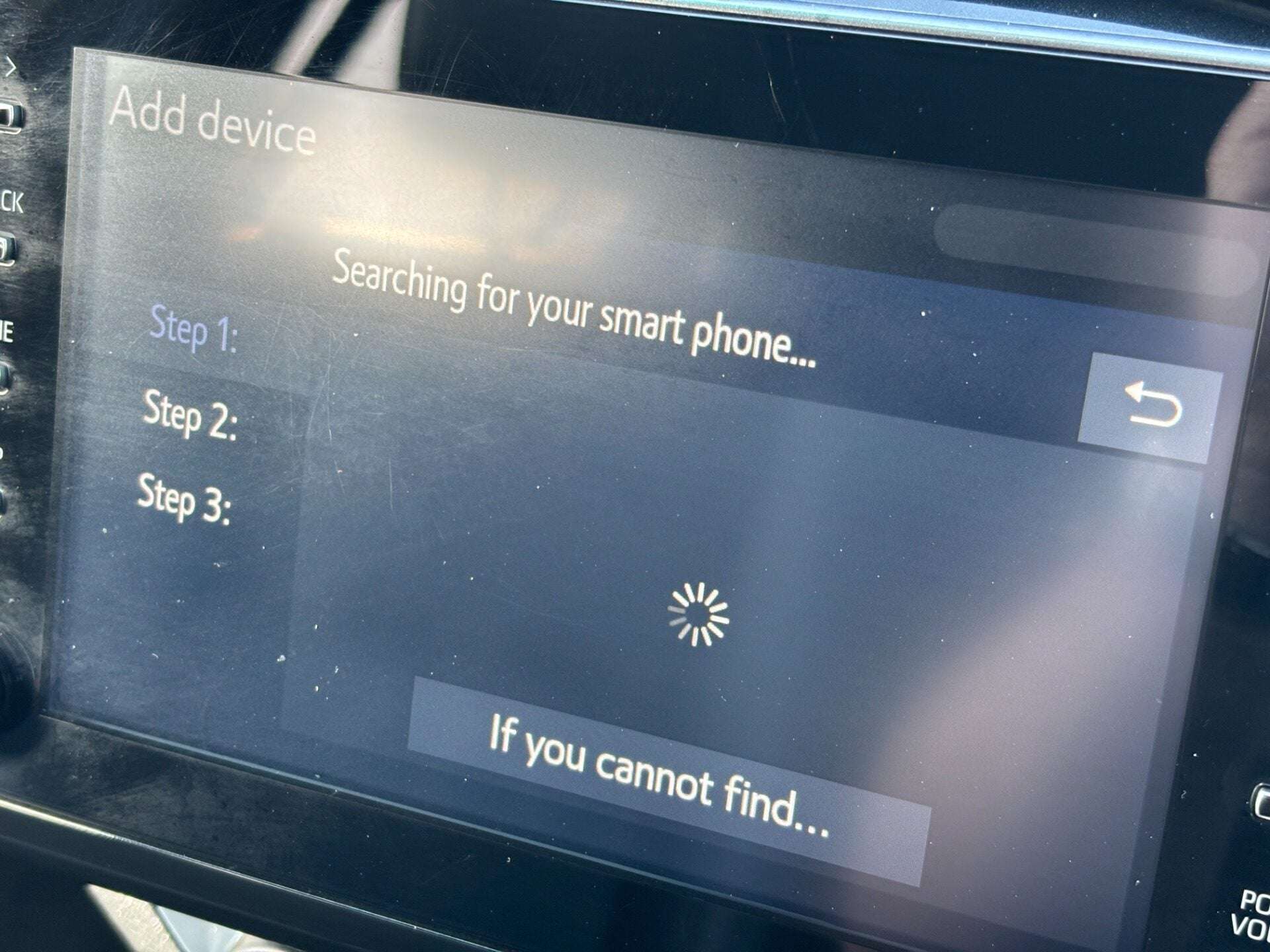 2023 TOYOTA HILUX 2023 TOYOTA HILUX