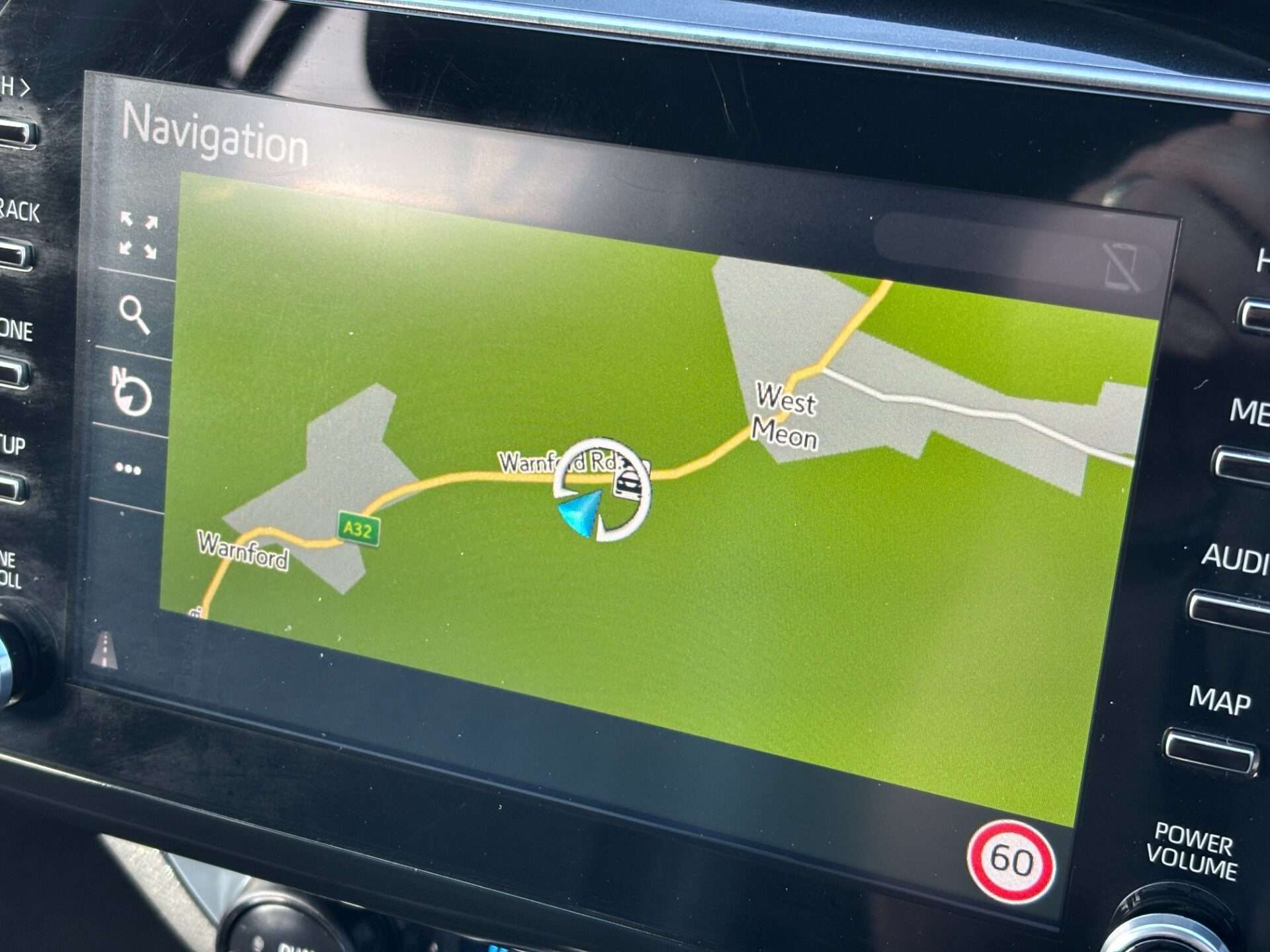 2023 TOYOTA HILUX 2023 TOYOTA HILUX