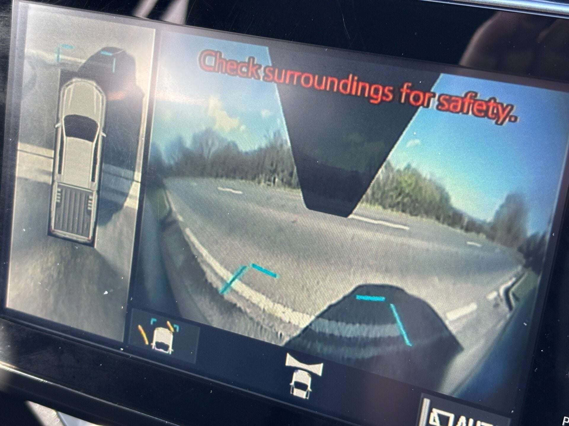 2023 TOYOTA HILUX 2023 TOYOTA HILUX