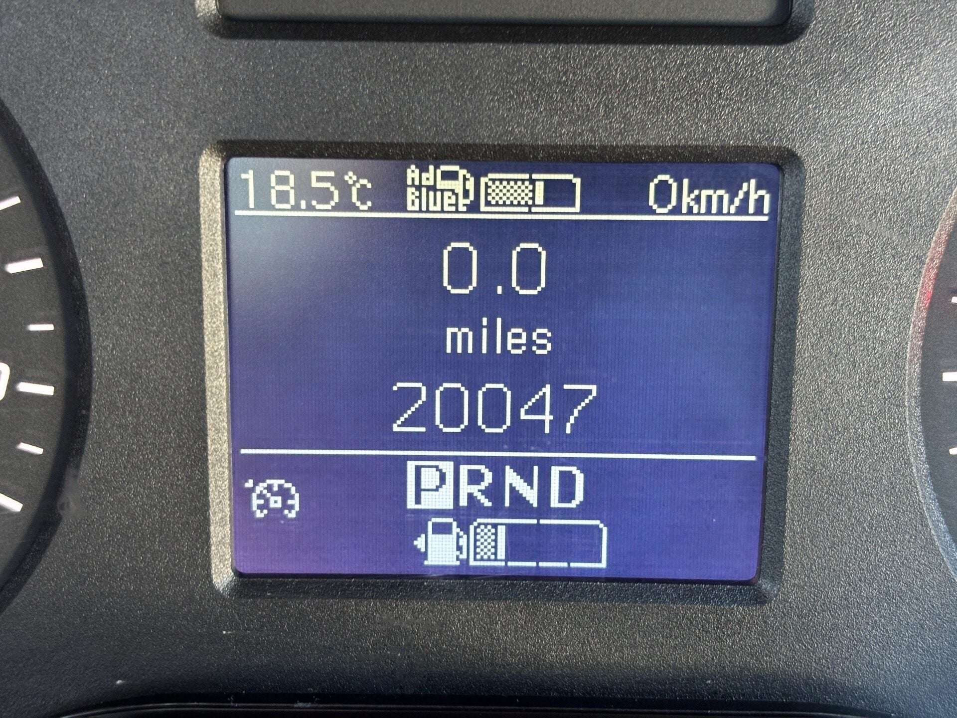 2019 MERCEDES-BENZ SPRINTER 2019 MERCEDES-BENZ SPRINTER