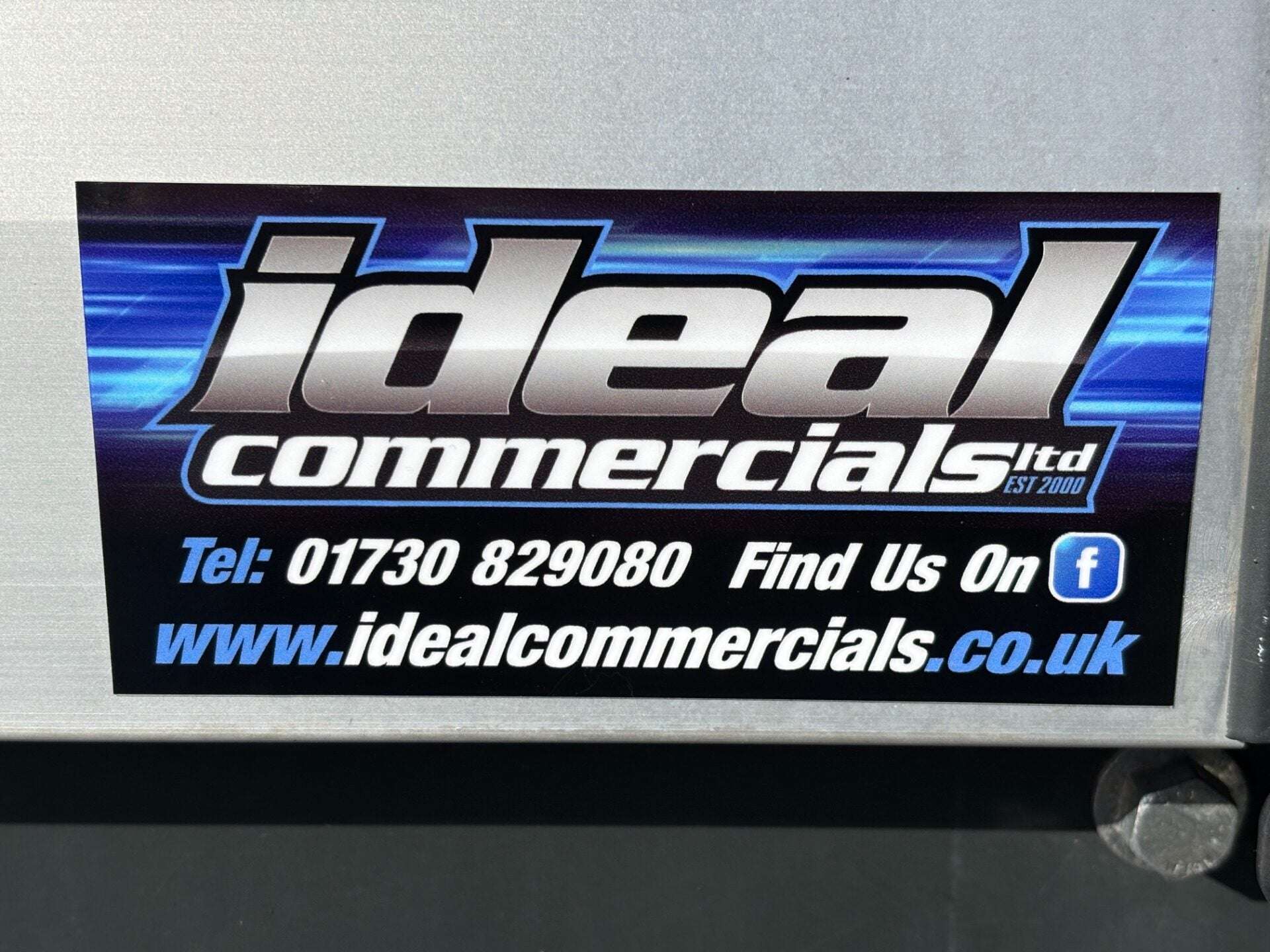 2019 MERCEDES-BENZ SPRINTER 2019 MERCEDES-BENZ SPRINTER