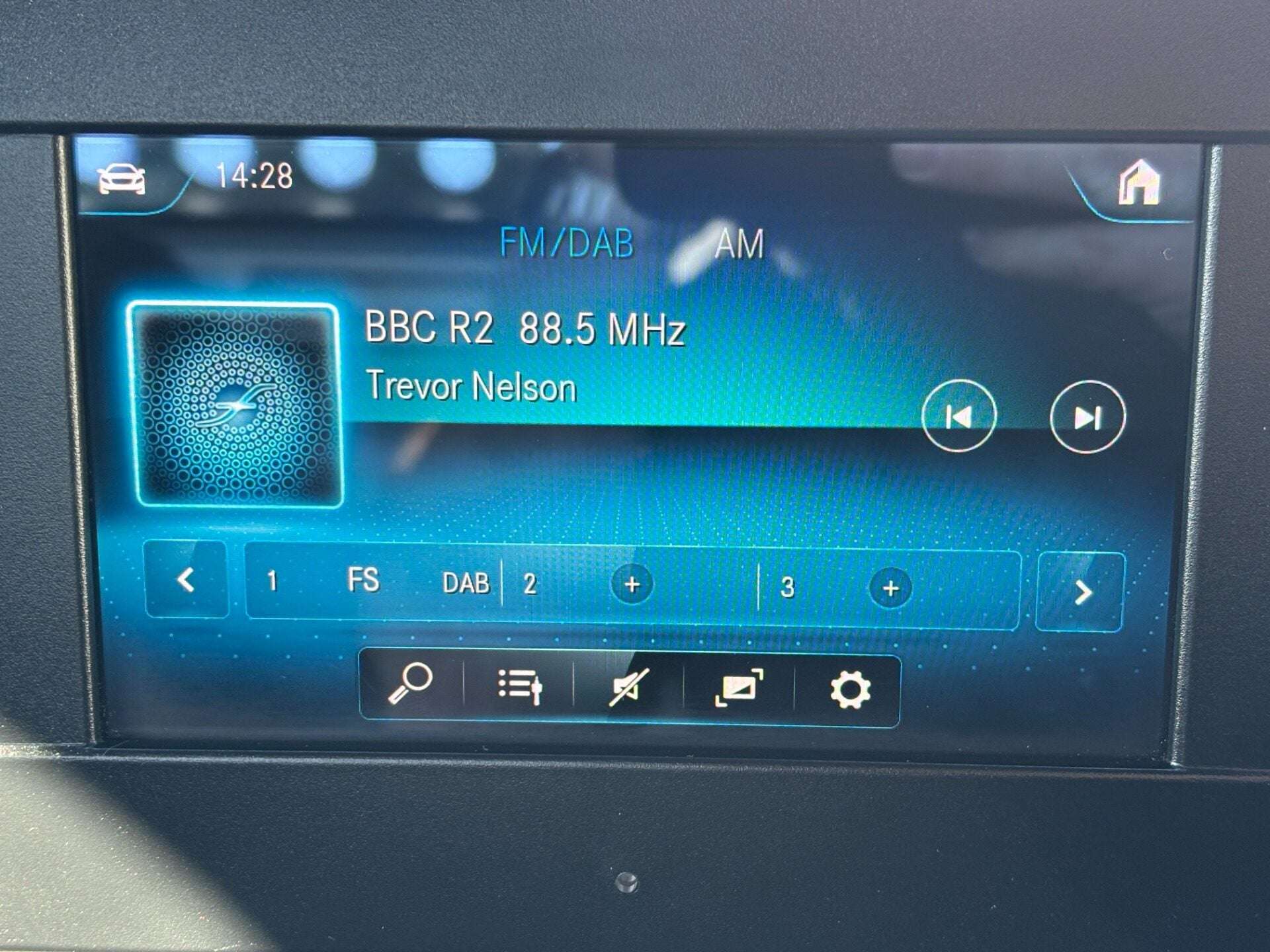 2019 MERCEDES-BENZ SPRINTER 2019 MERCEDES-BENZ SPRINTER