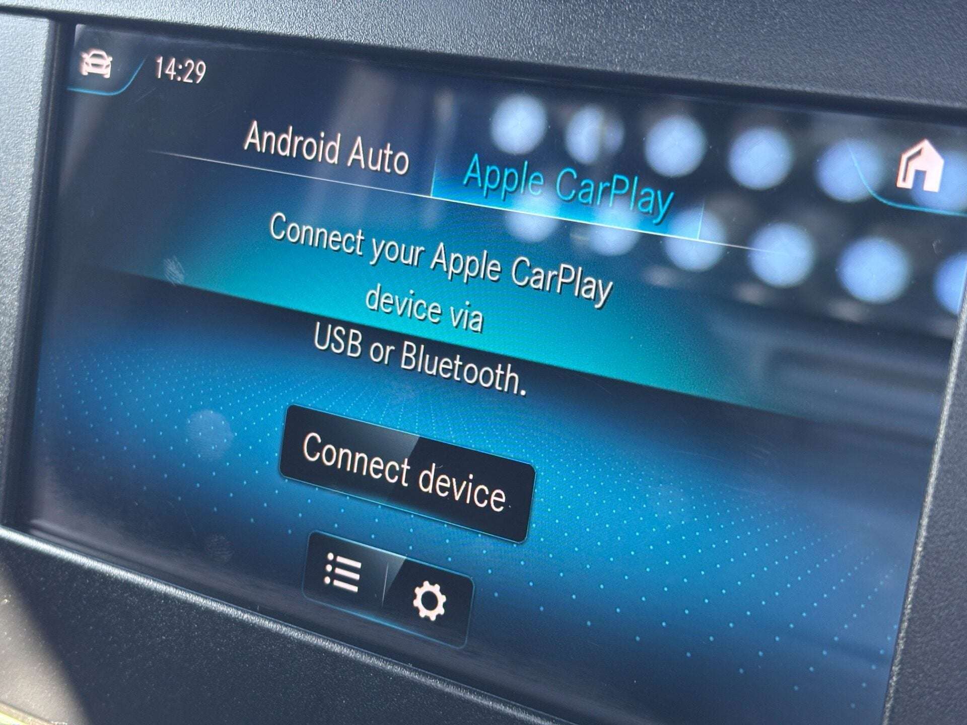 2019 MERCEDES-BENZ SPRINTER 2019 MERCEDES-BENZ SPRINTER