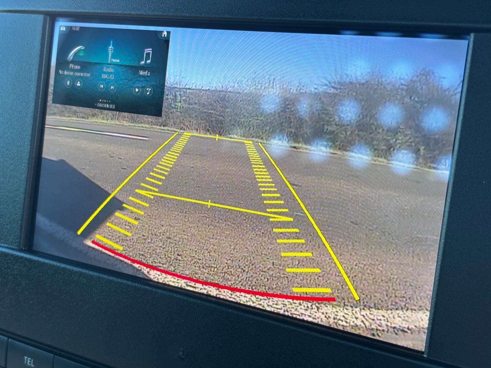 2019 MERCEDES-BENZ SPRINTER 2019 MERCEDES-BENZ SPRINTER